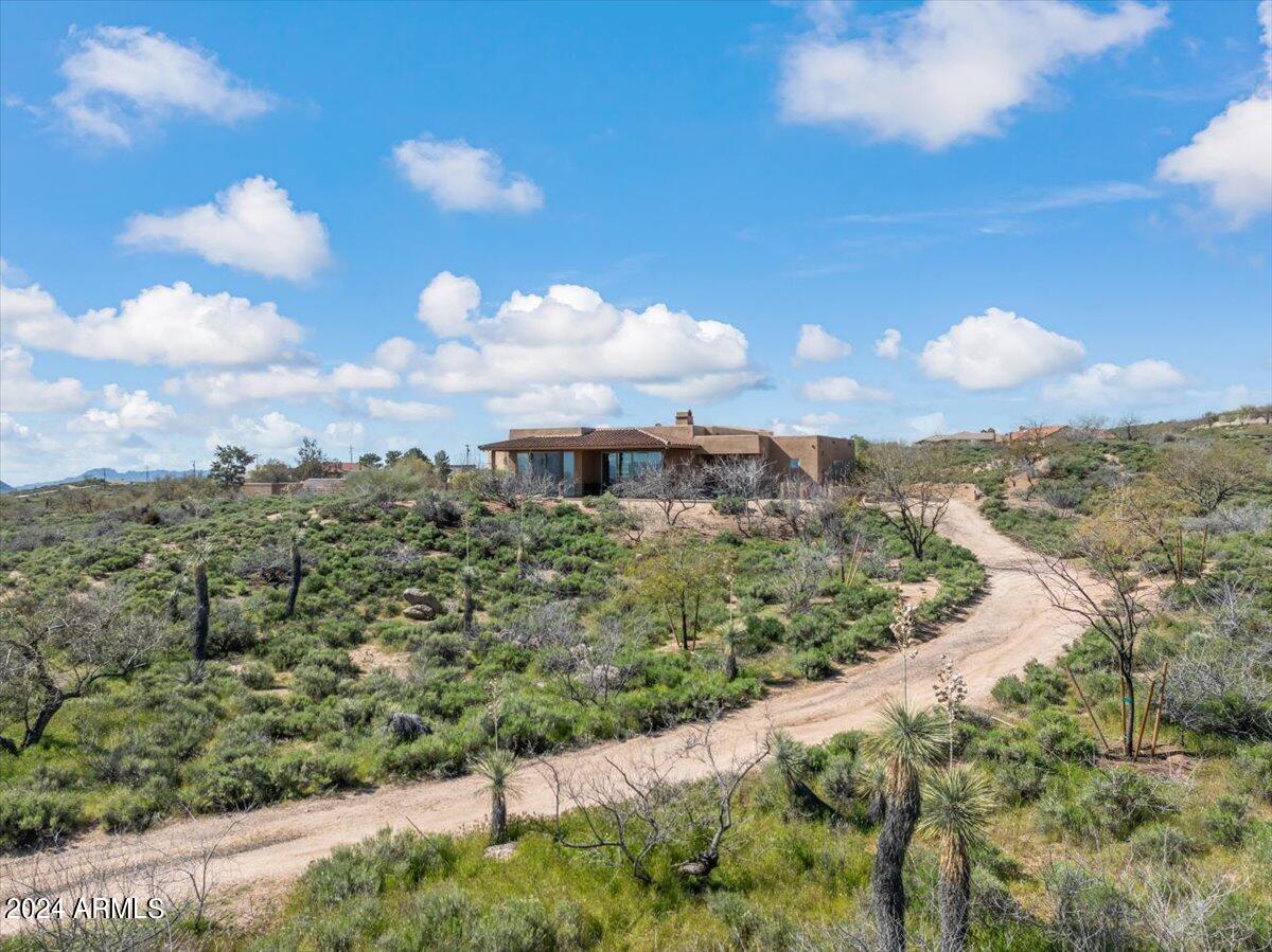 42416 N TURQUOISE Lane