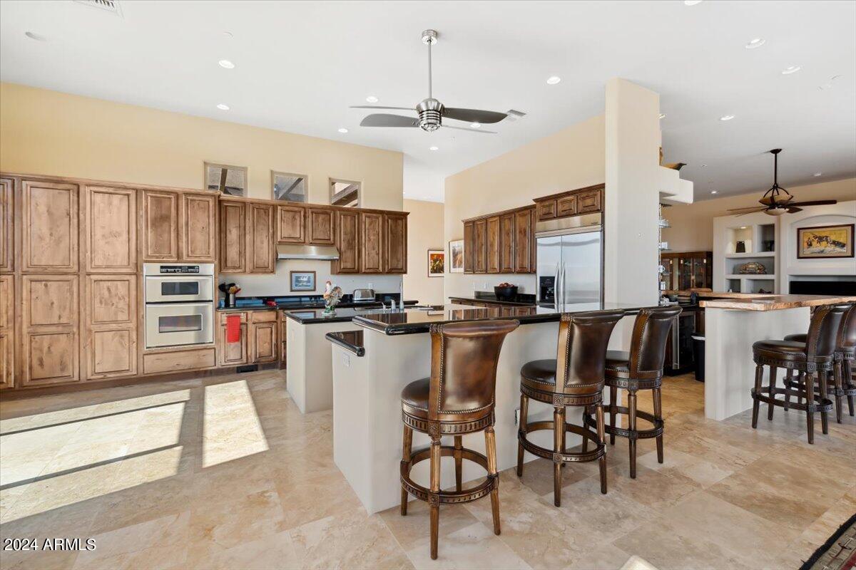 42416 N TURQUOISE Lane
