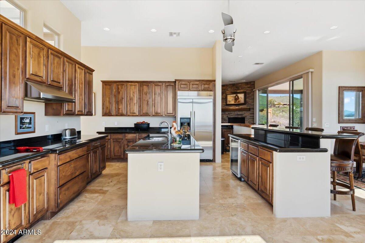 42416 N TURQUOISE Lane