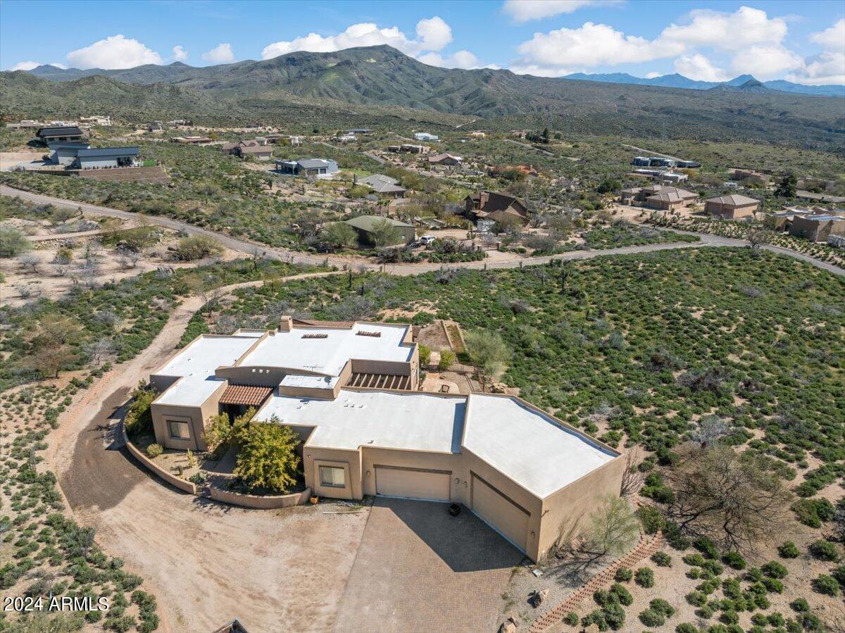 42416 N TURQUOISE Lane