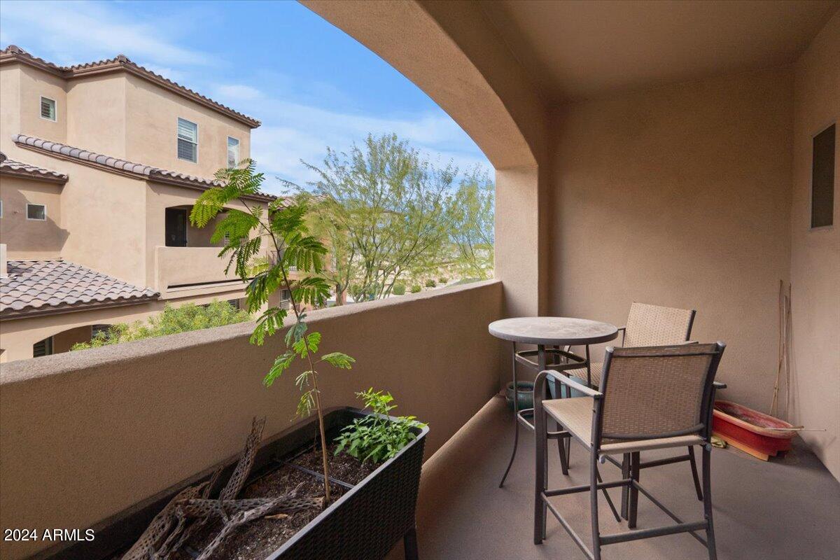 2821 S SKYLINE Drive, 115