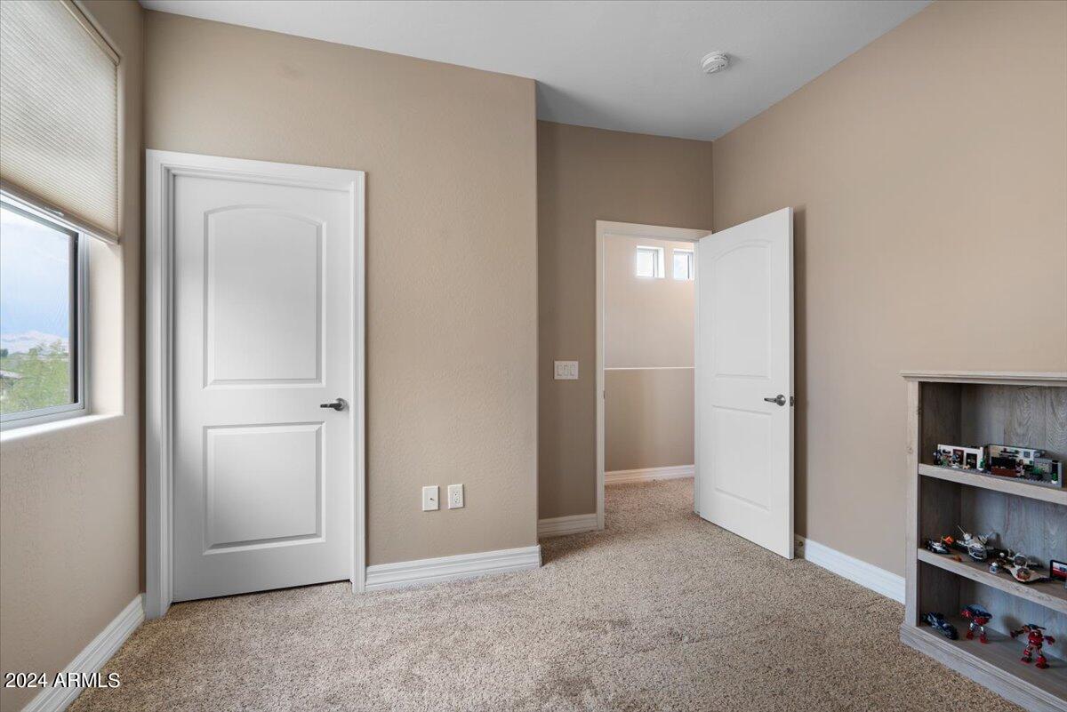 2821 S SKYLINE Drive, 115