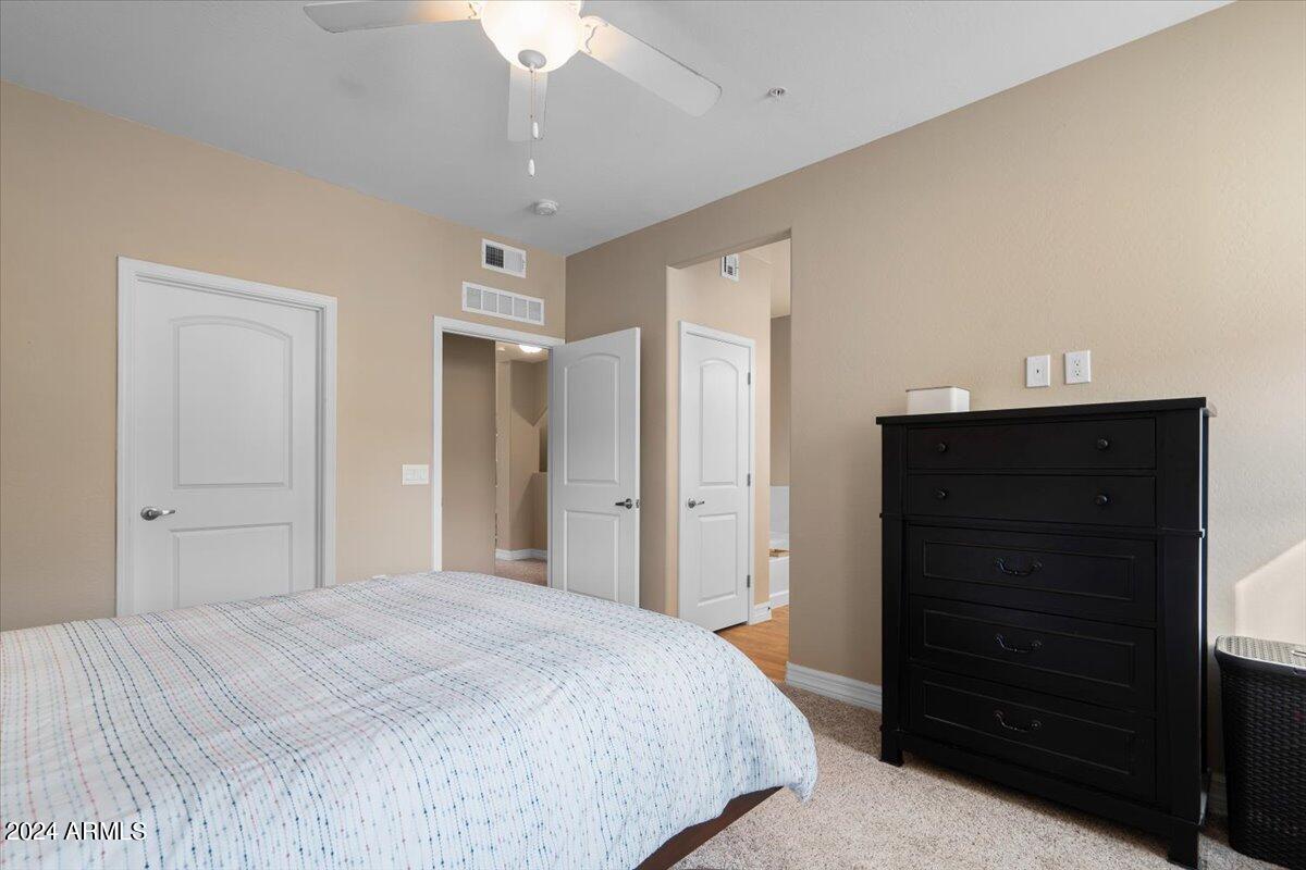 2821 S SKYLINE Drive, 115