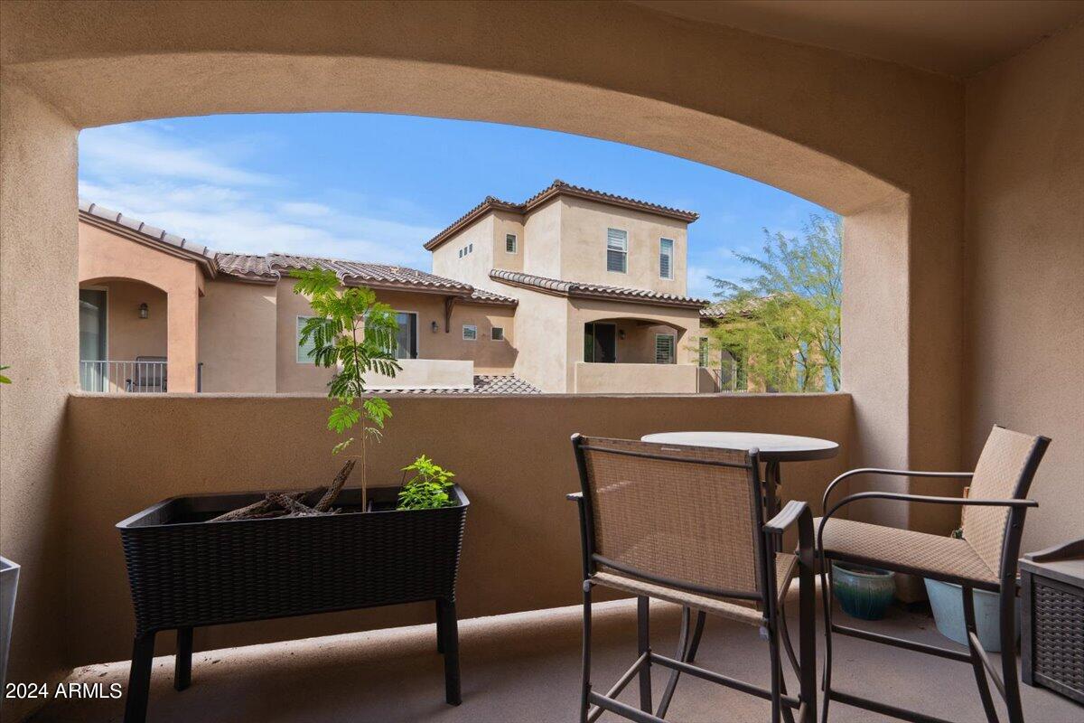 2821 S SKYLINE Drive, 115