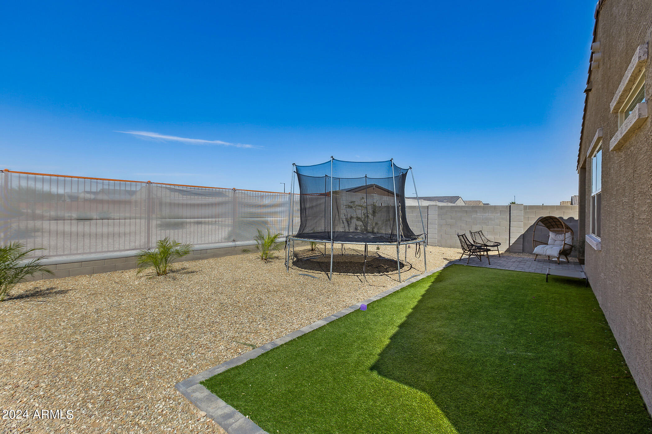 22384 W HOPI Street