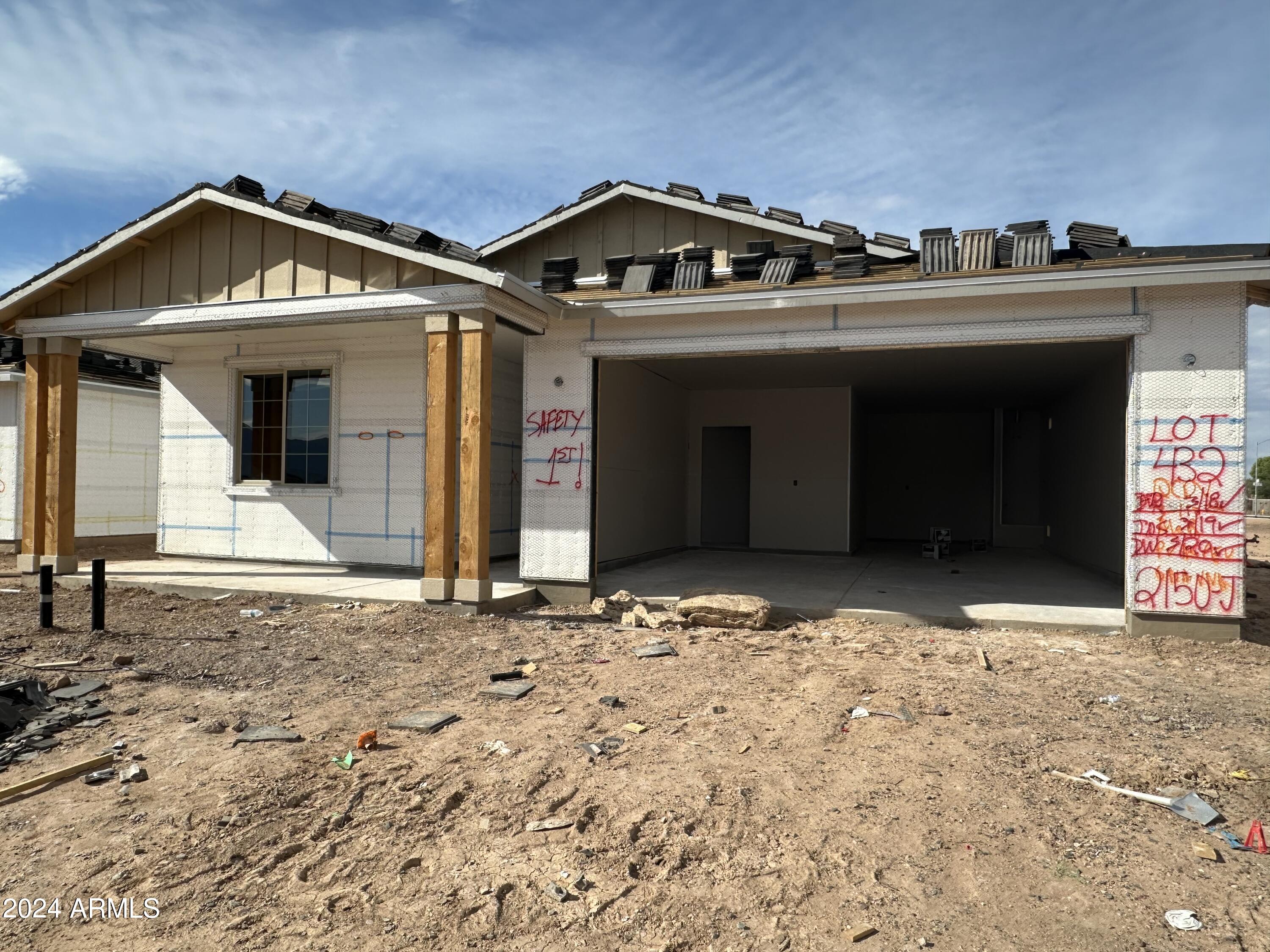 5512 W McNeil Street