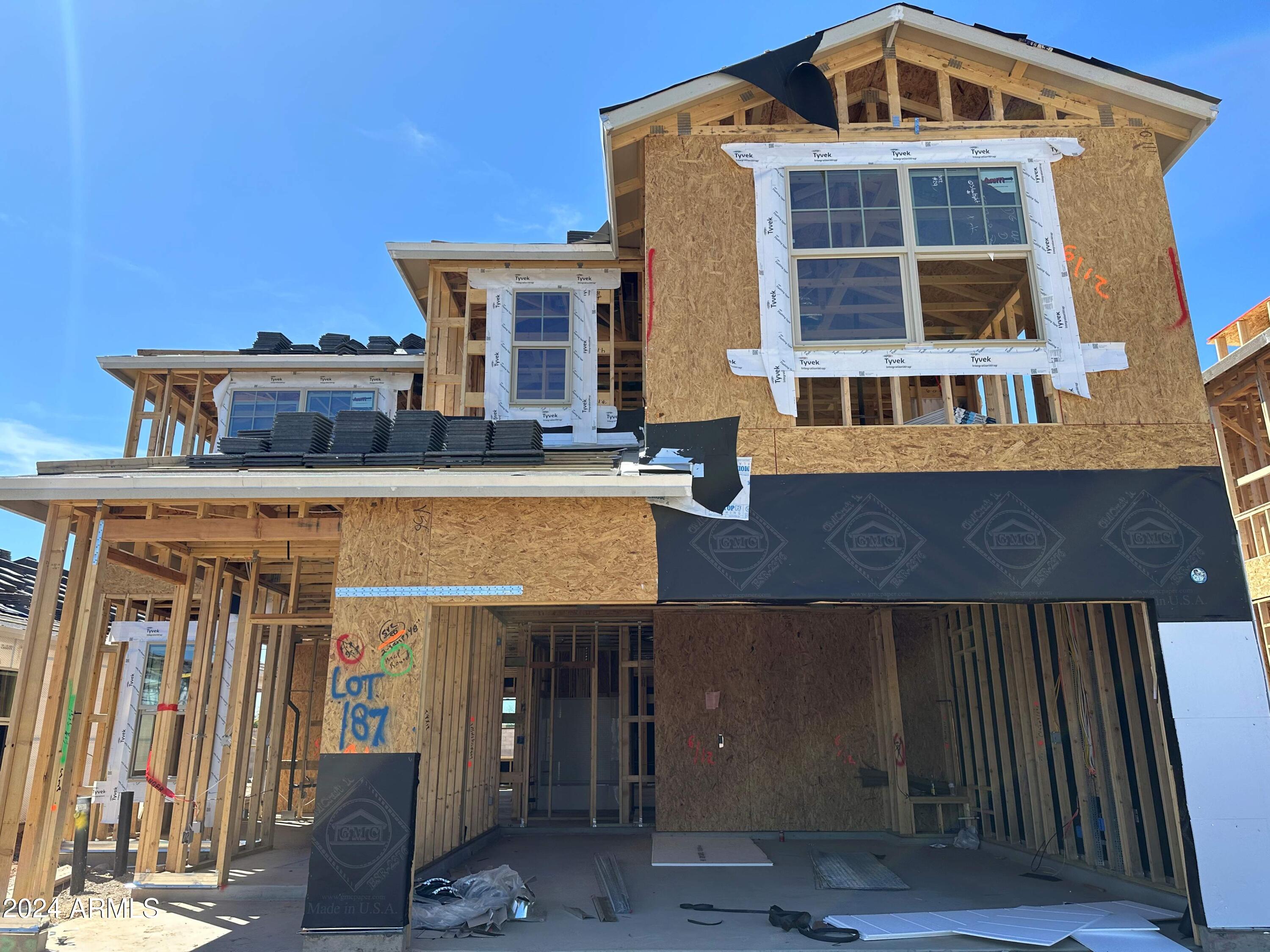 37898 N NEATWOOD Drive