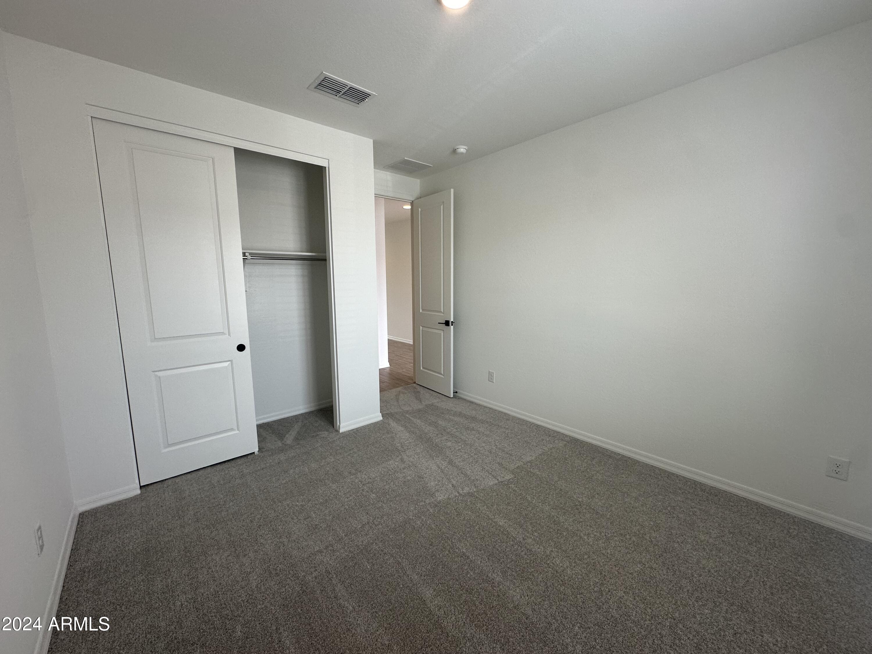 9431 E SECTOR Drive