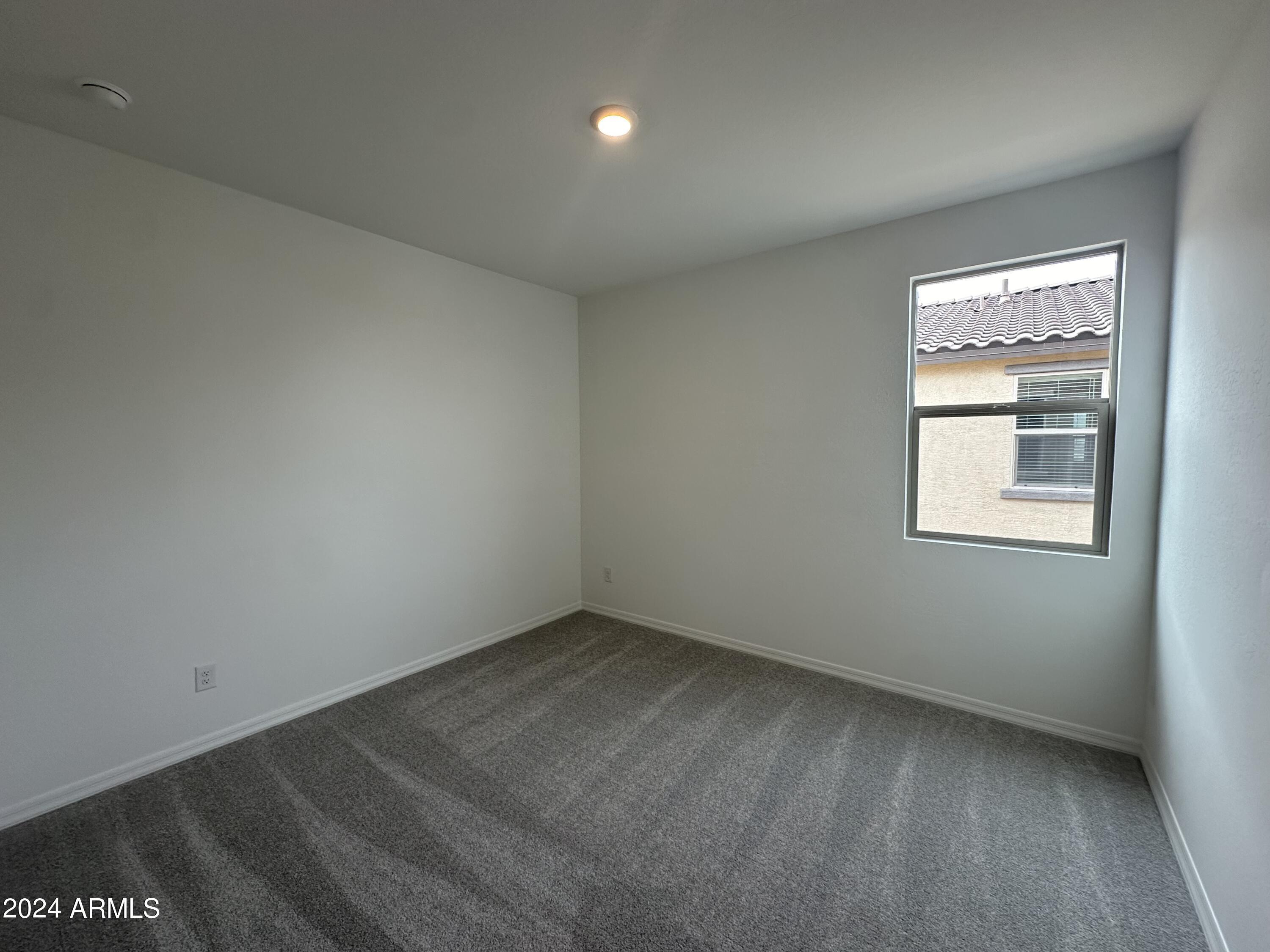 9431 E SECTOR Drive