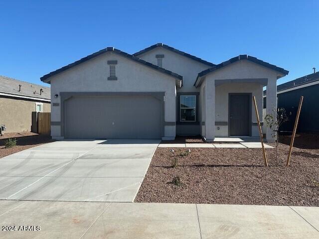 20039 W PALO VERDE Drive