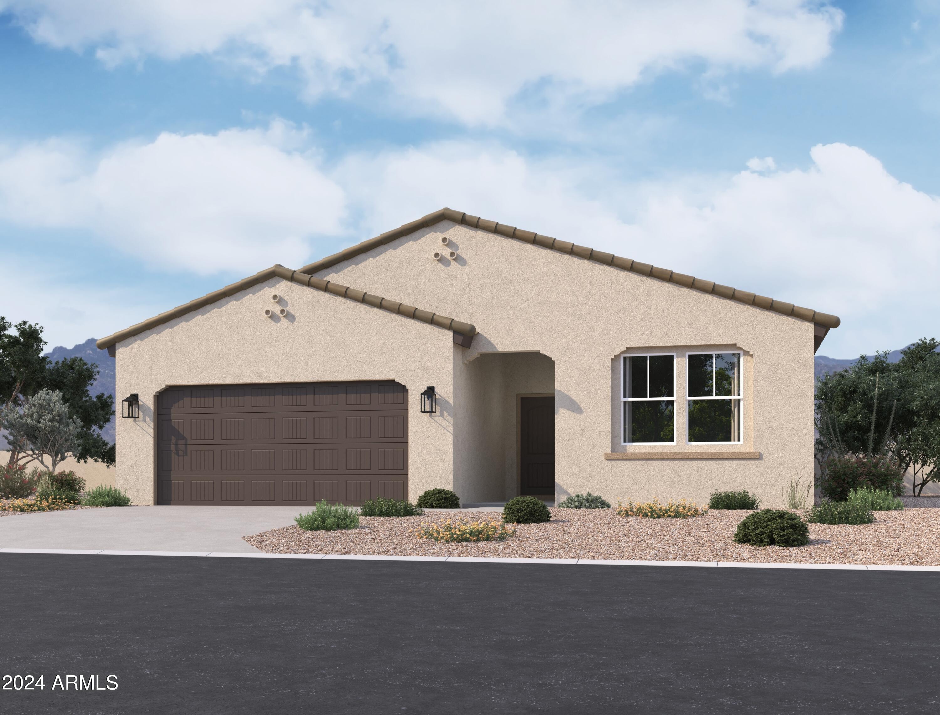 24079 W PECAN Road