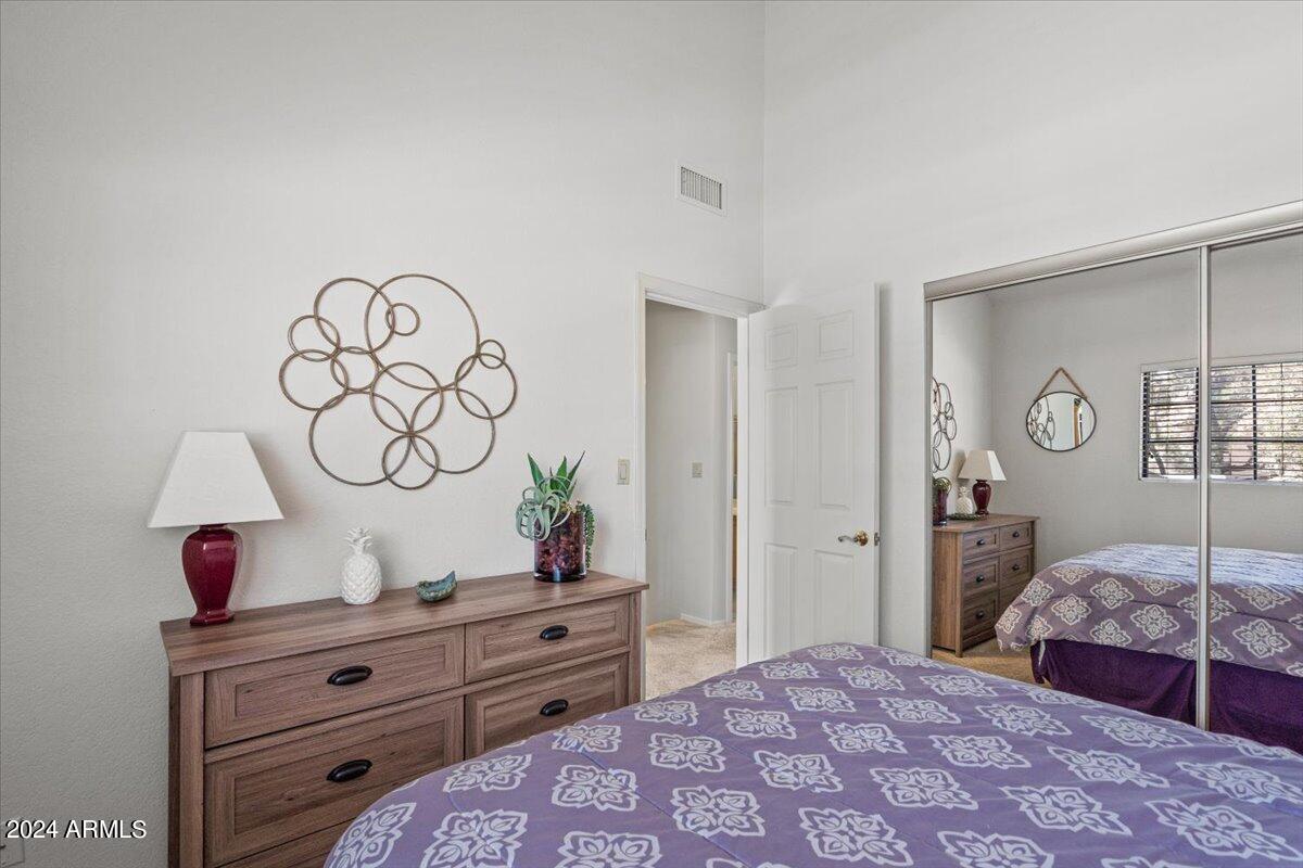 9705 E MOUNTAIN VIEW Road, 1084