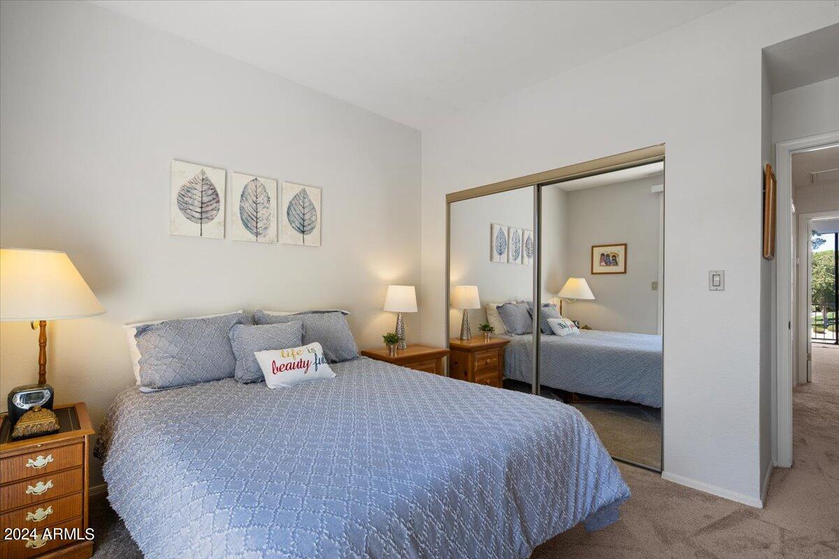 9705 E MOUNTAIN VIEW Road, 1084