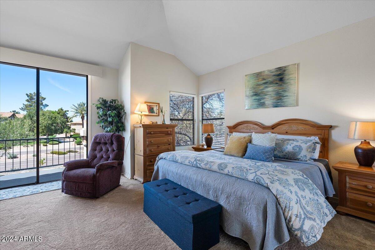 9705 E MOUNTAIN VIEW Road, 1084