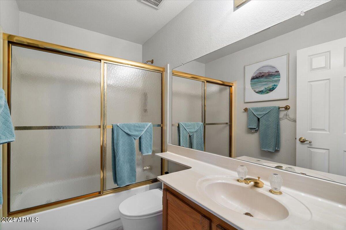 9705 E MOUNTAIN VIEW Road, 1084