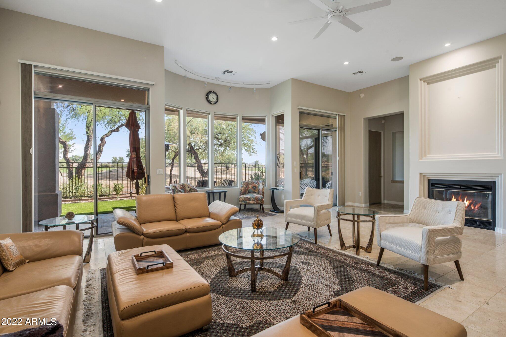 6915 E MONTREAL Place