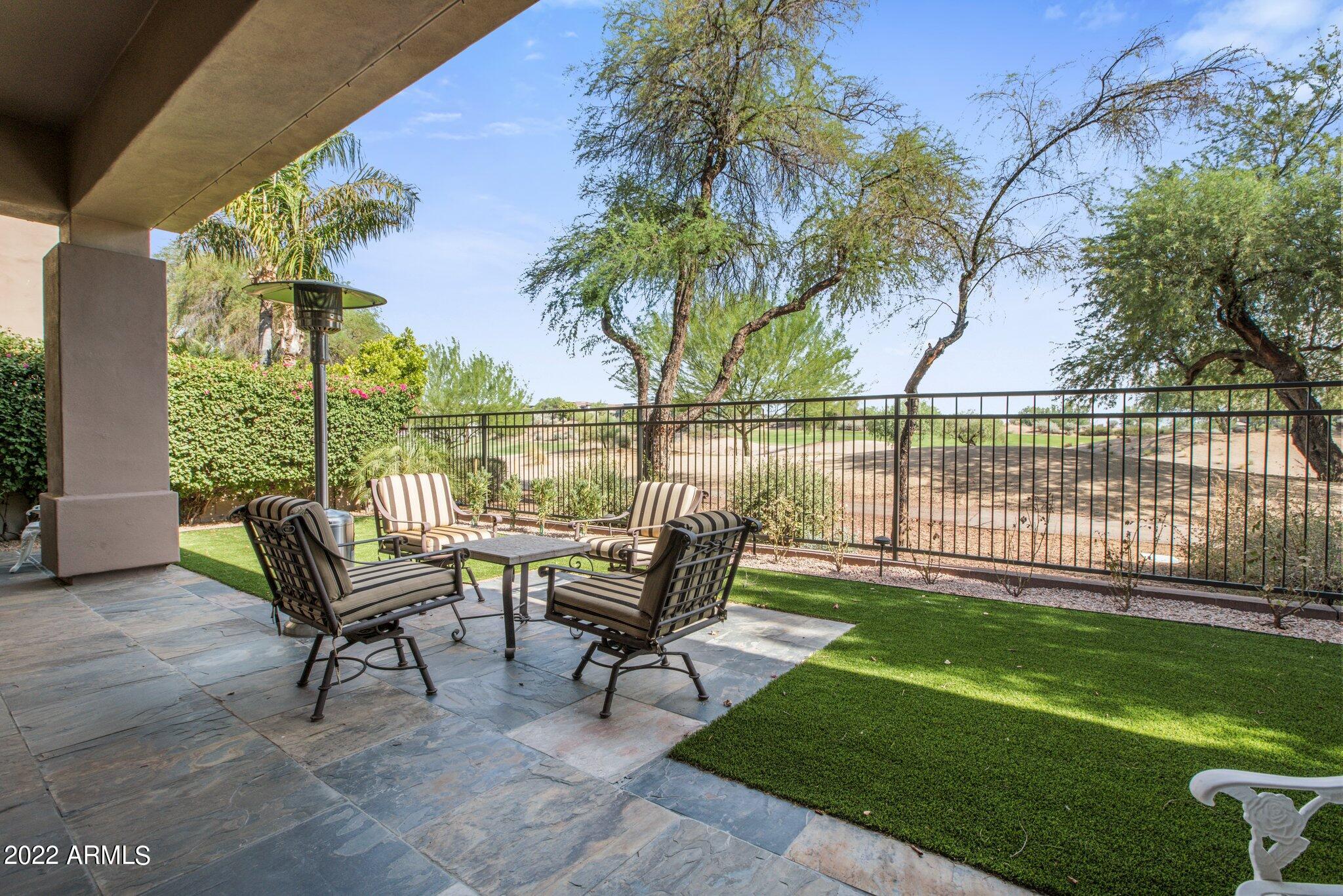 6915 E MONTREAL Place