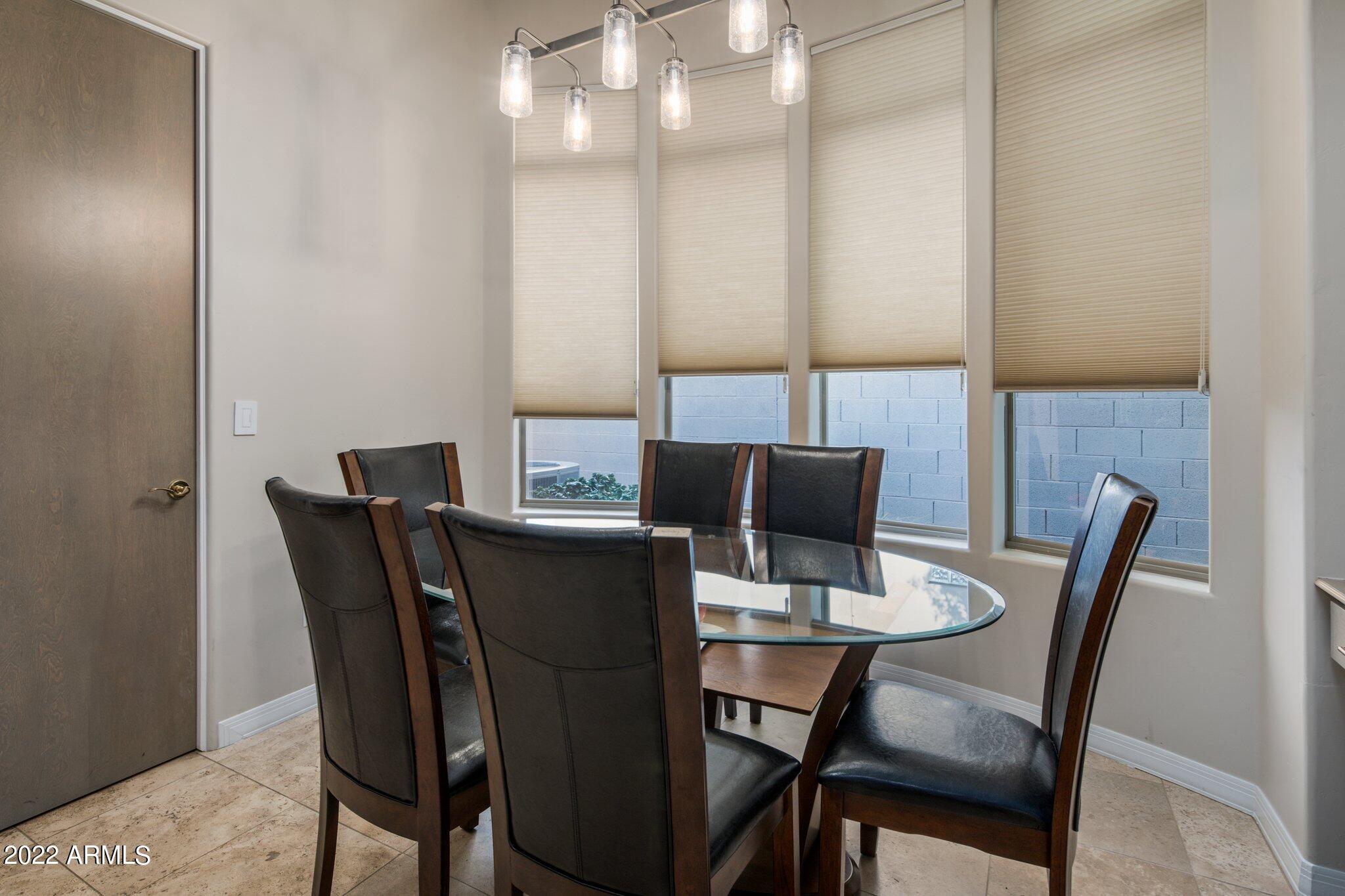 6915 E MONTREAL Place