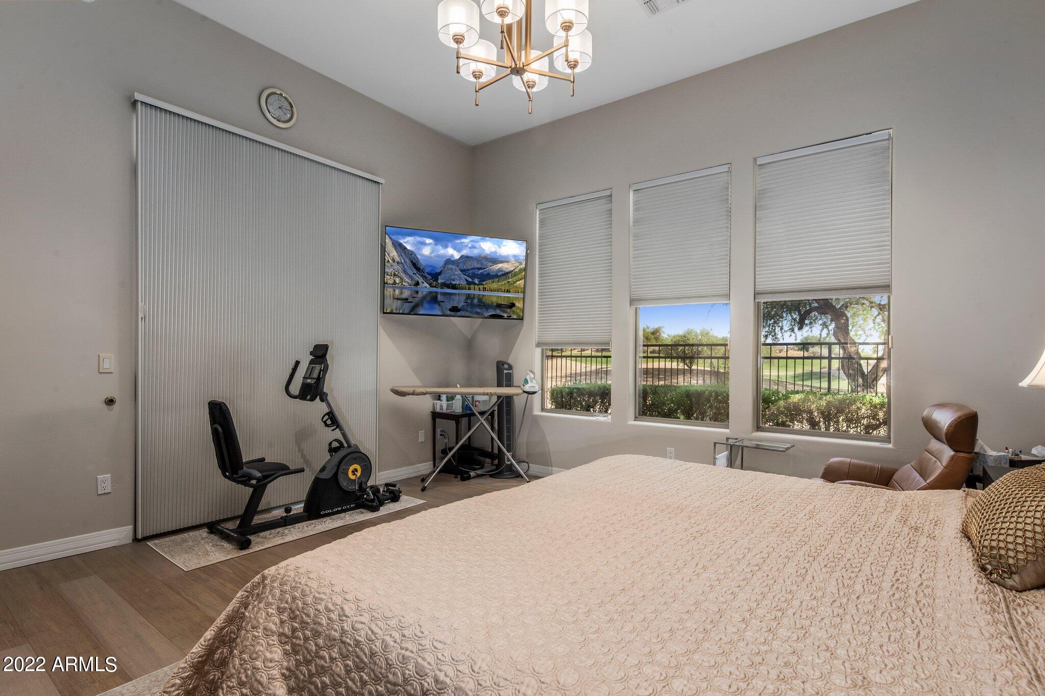 6915 E MONTREAL Place