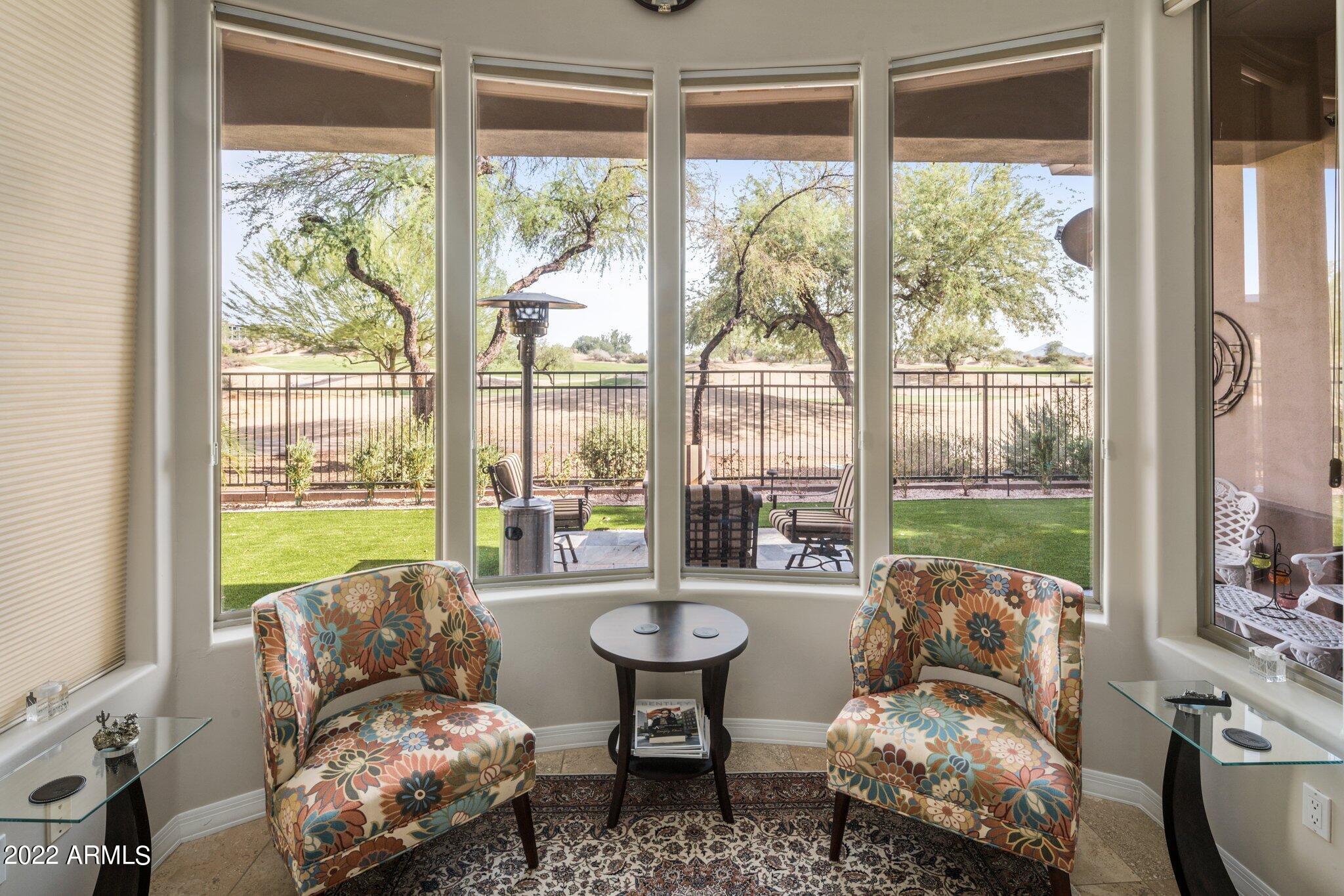 6915 E MONTREAL Place