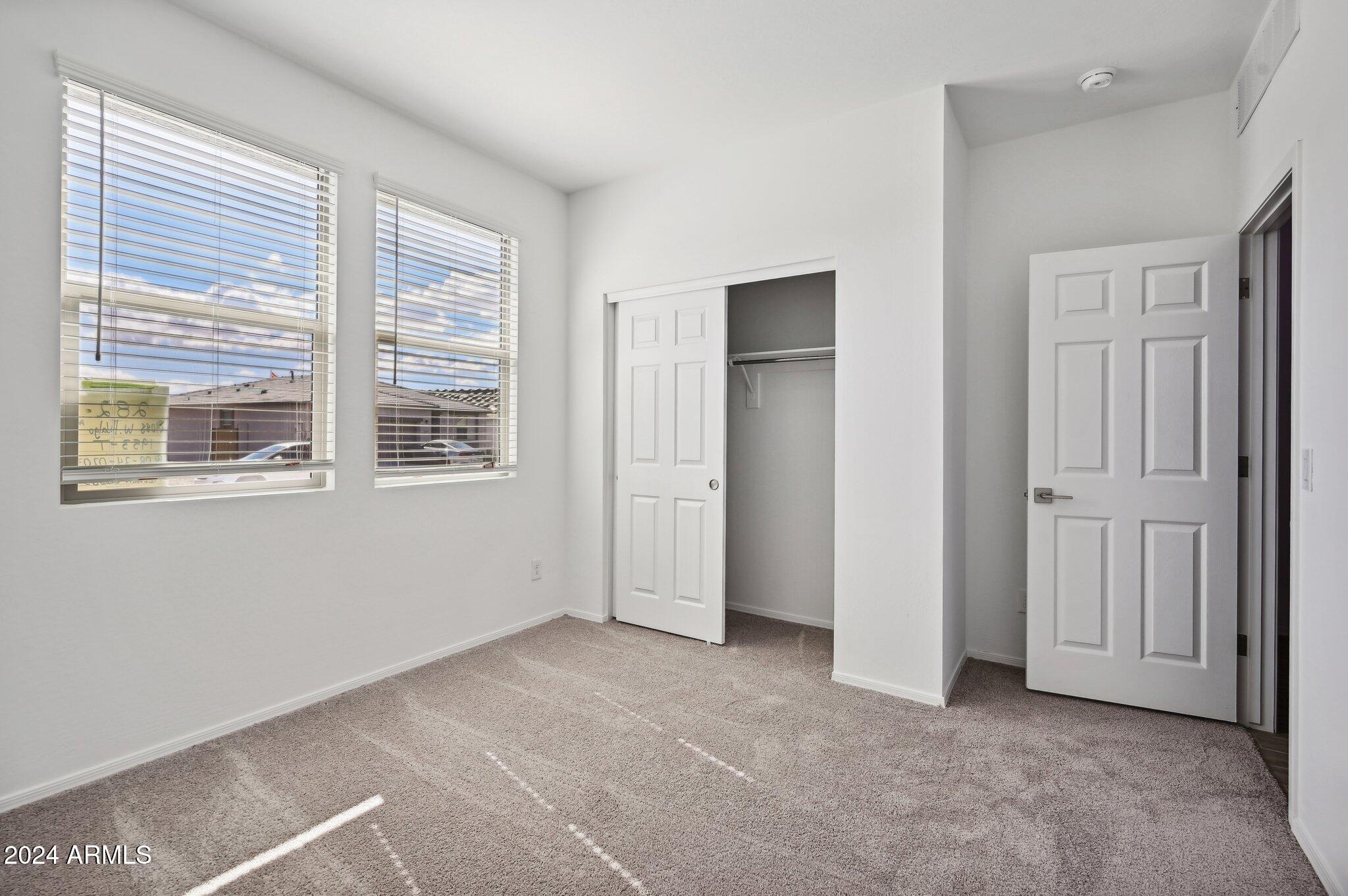 24088 W HIDALGO Avenue