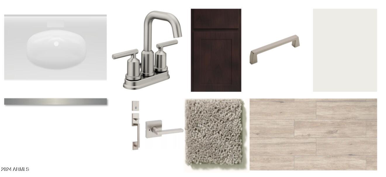 24088 W HIDALGO Avenue