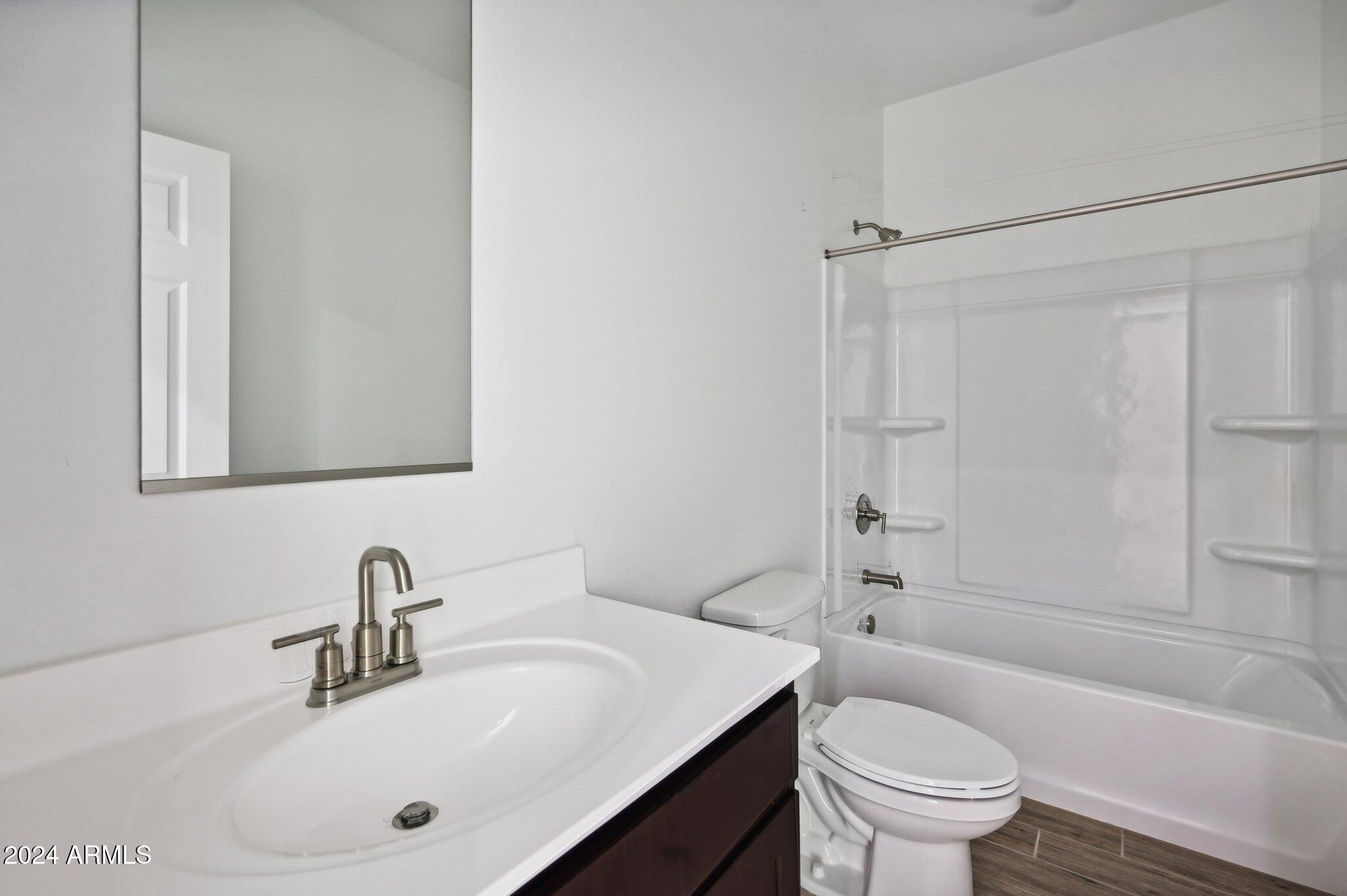 24088 W HIDALGO Avenue