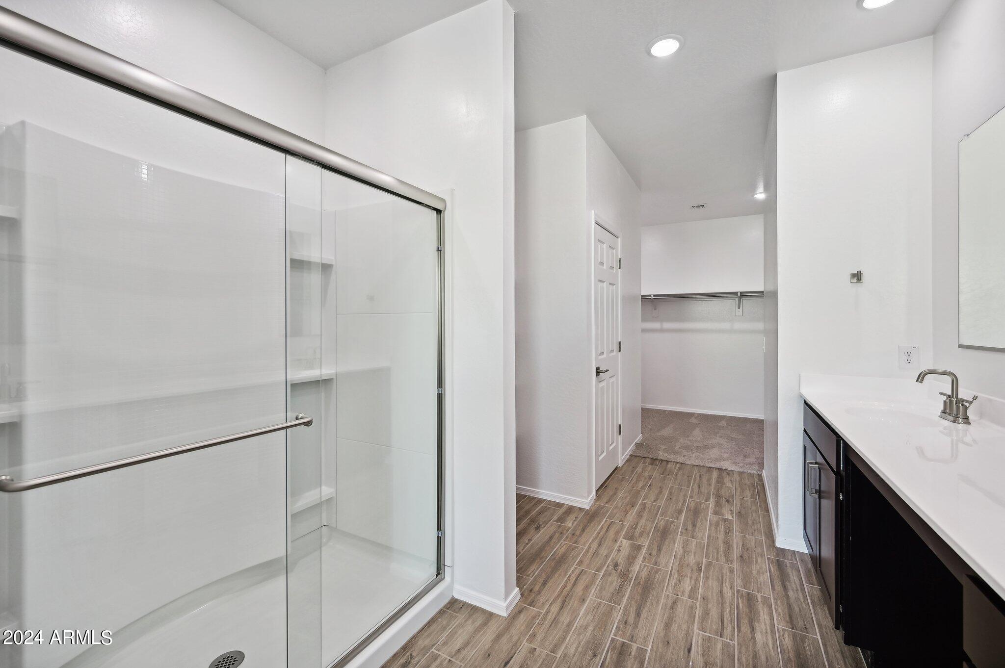 24088 W HIDALGO Avenue