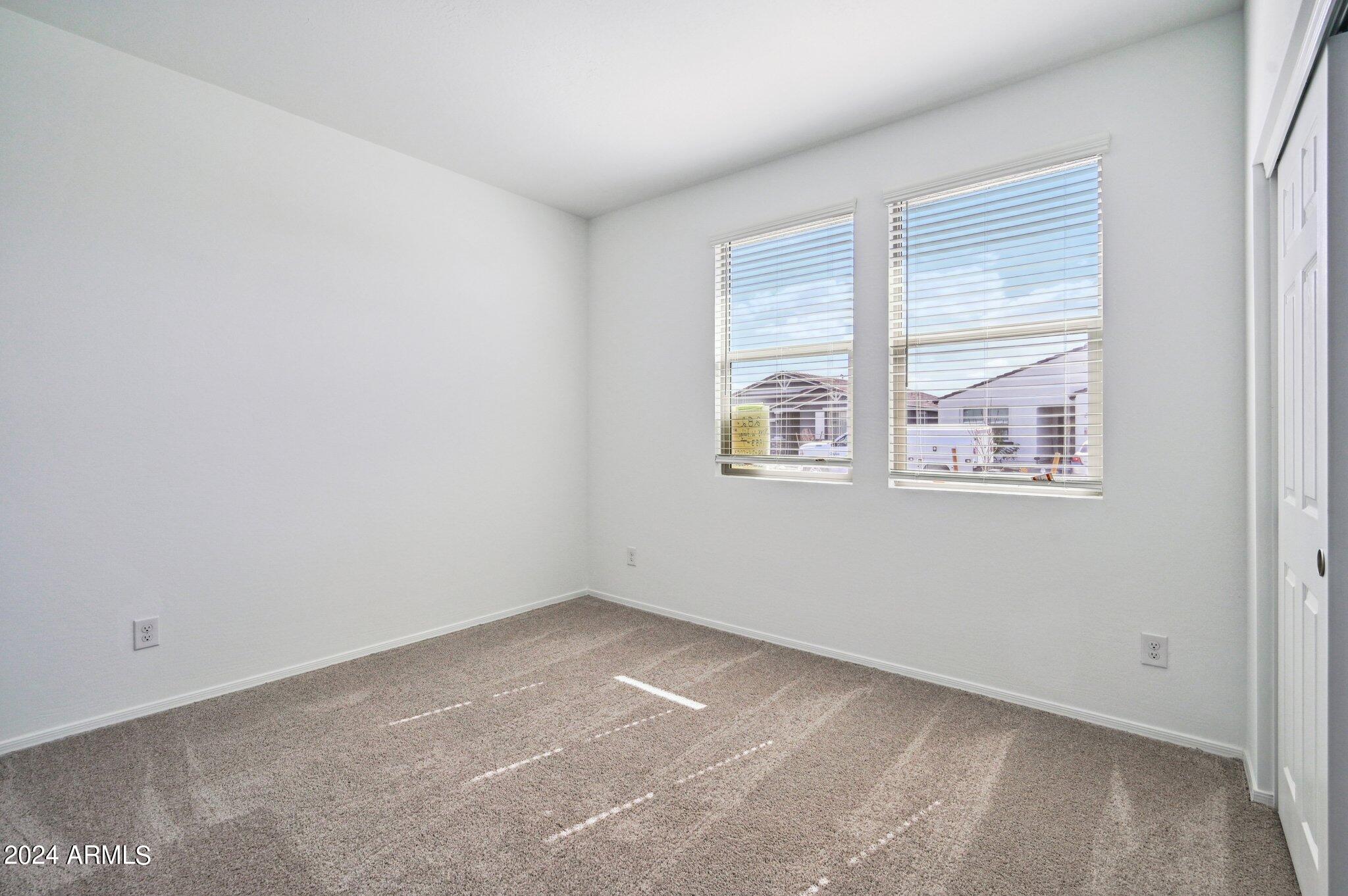 24088 W HIDALGO Avenue