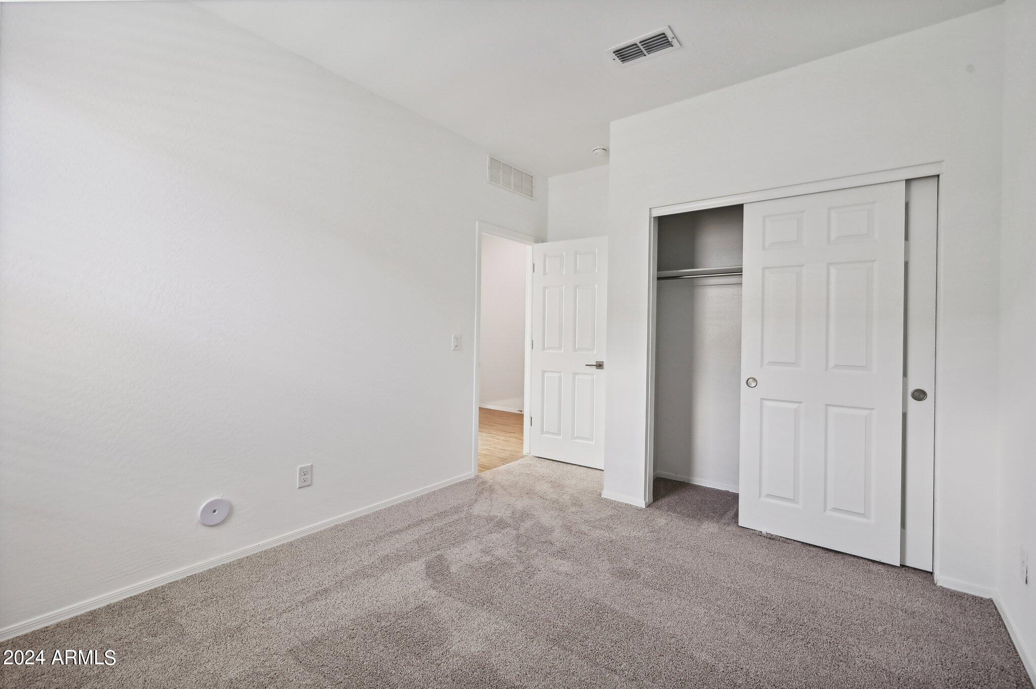 24088 W HIDALGO Avenue