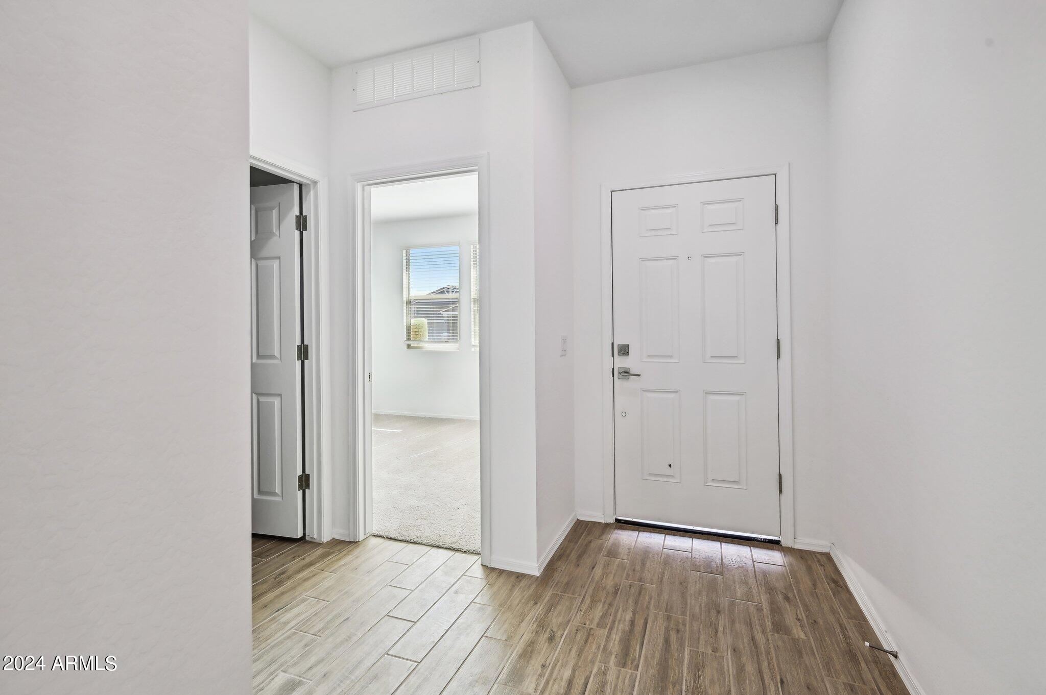 24088 W HIDALGO Avenue