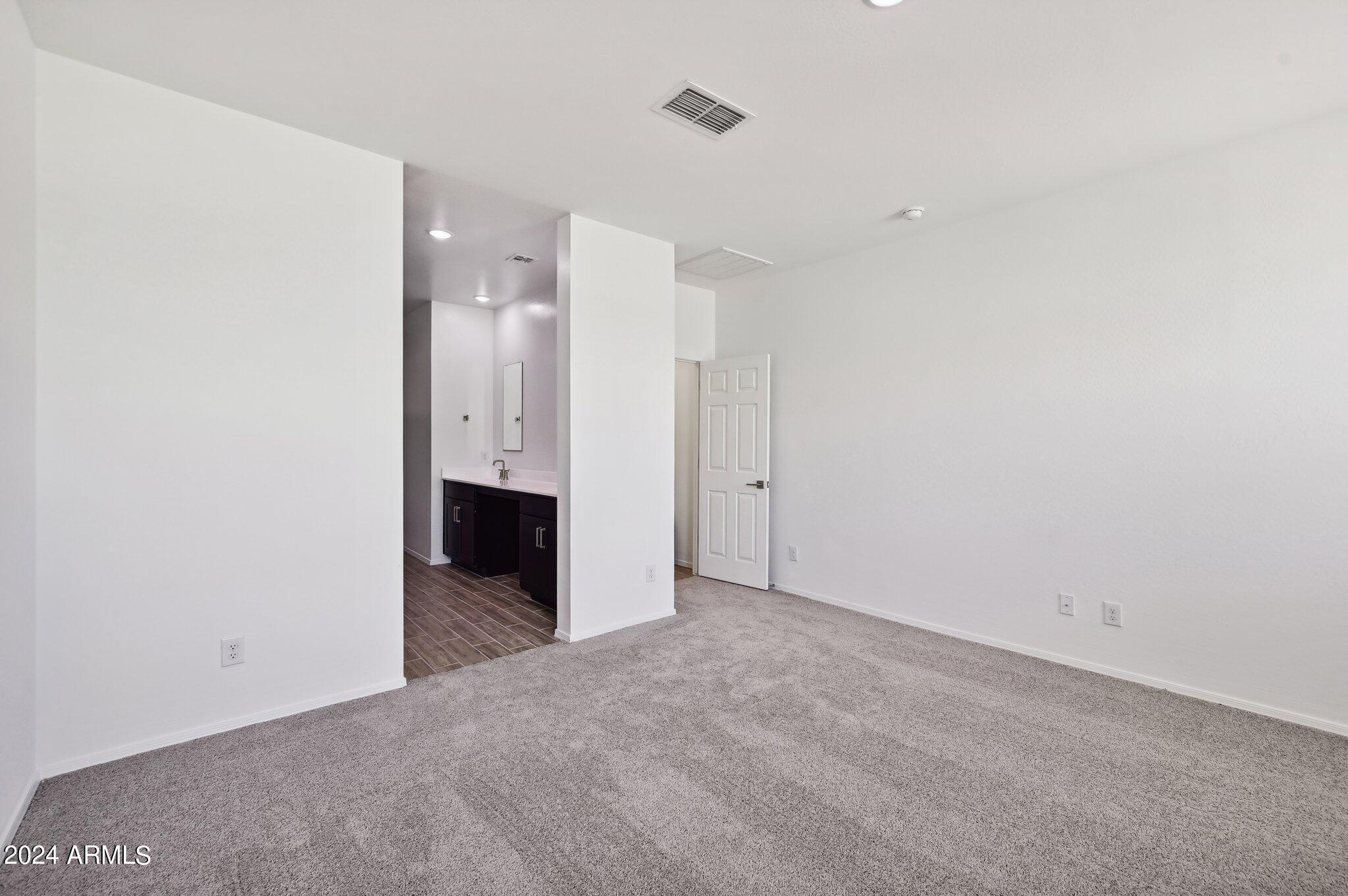 24088 W HIDALGO Avenue