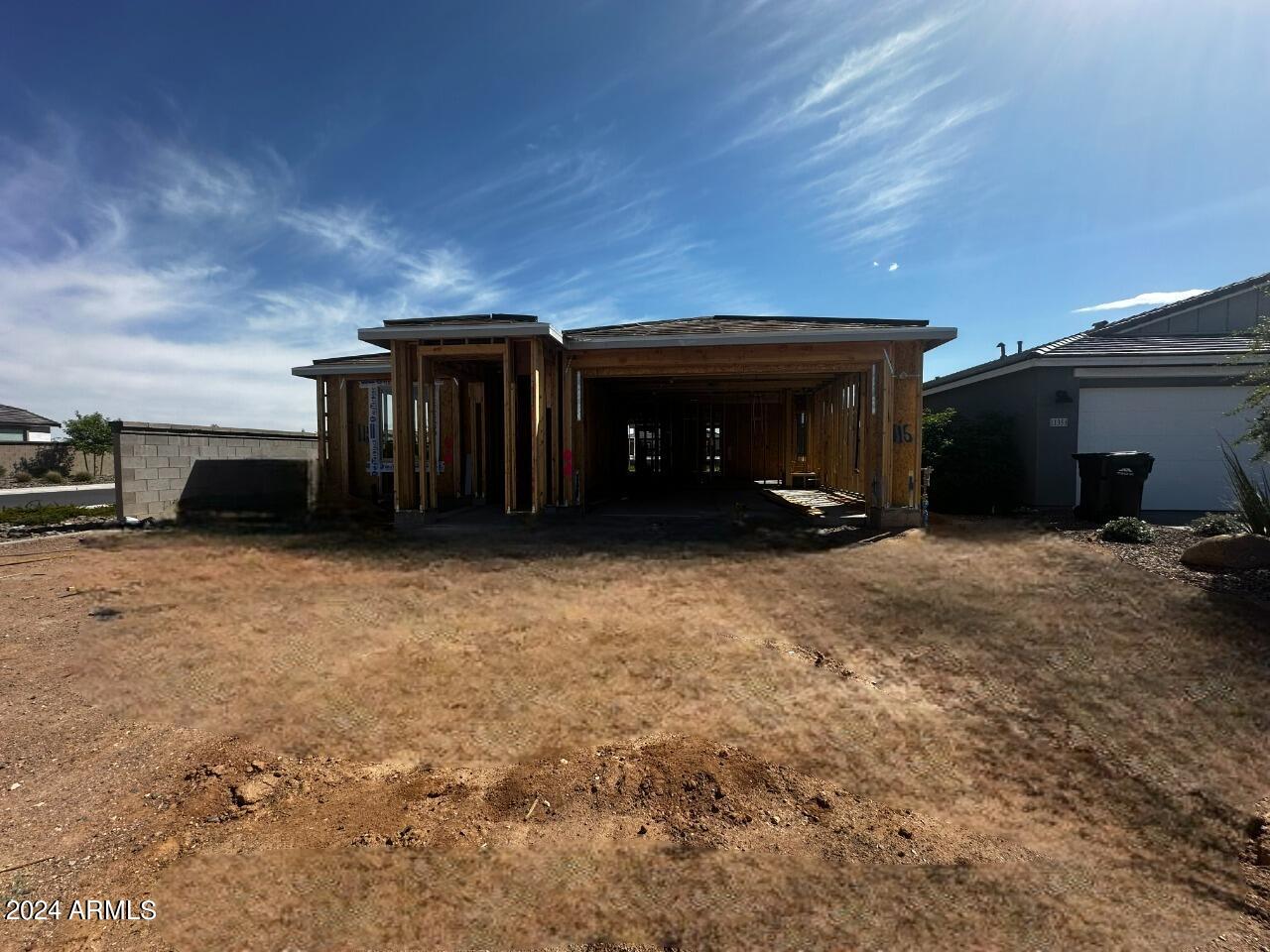 11357 E ULYSSES Avenue