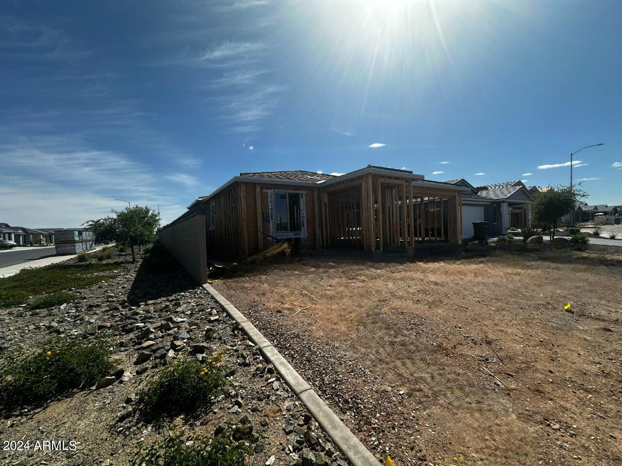 11357 E ULYSSES Avenue
