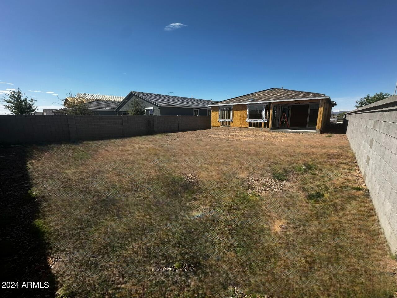 11357 E ULYSSES Avenue