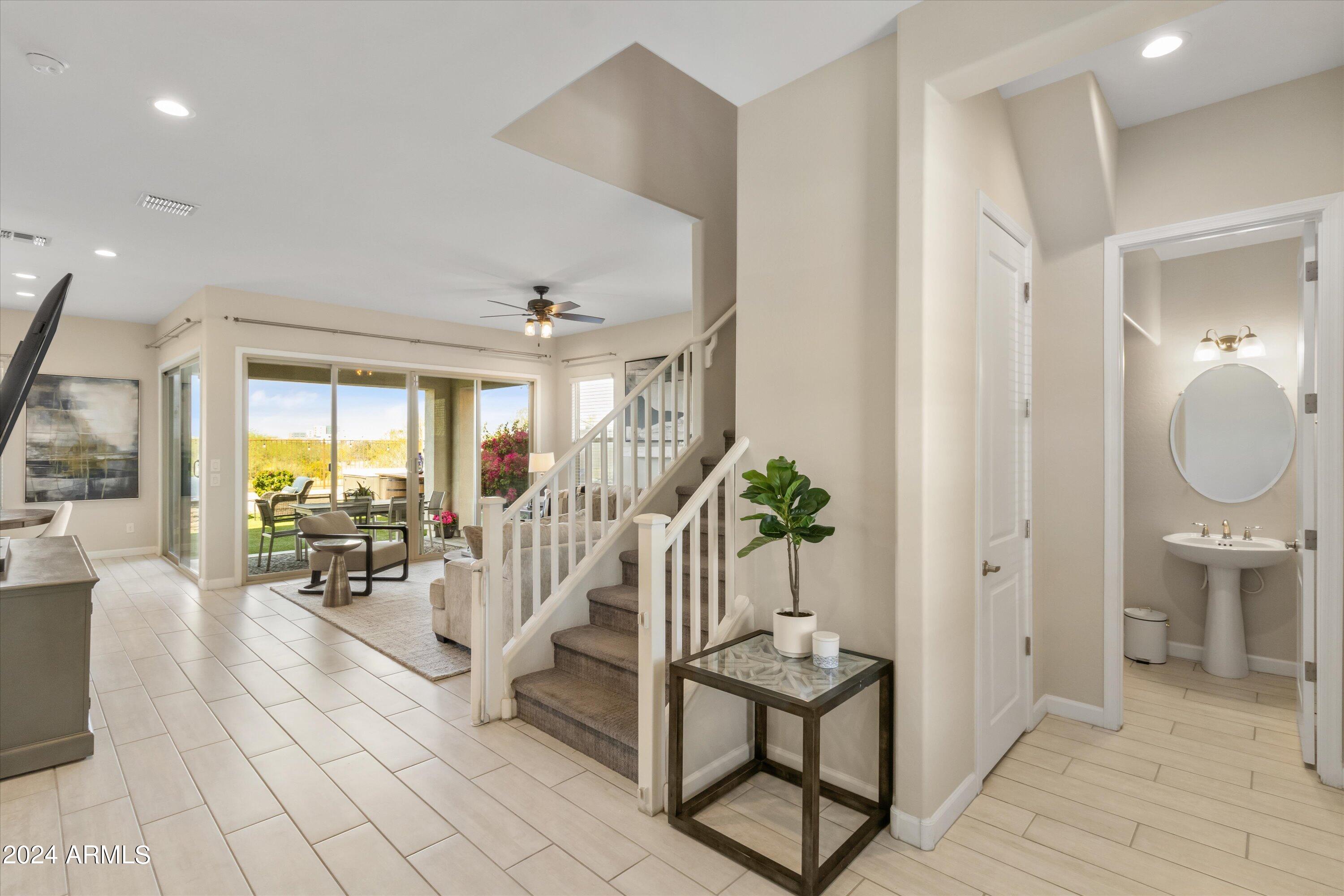 18324 N 65TH Place