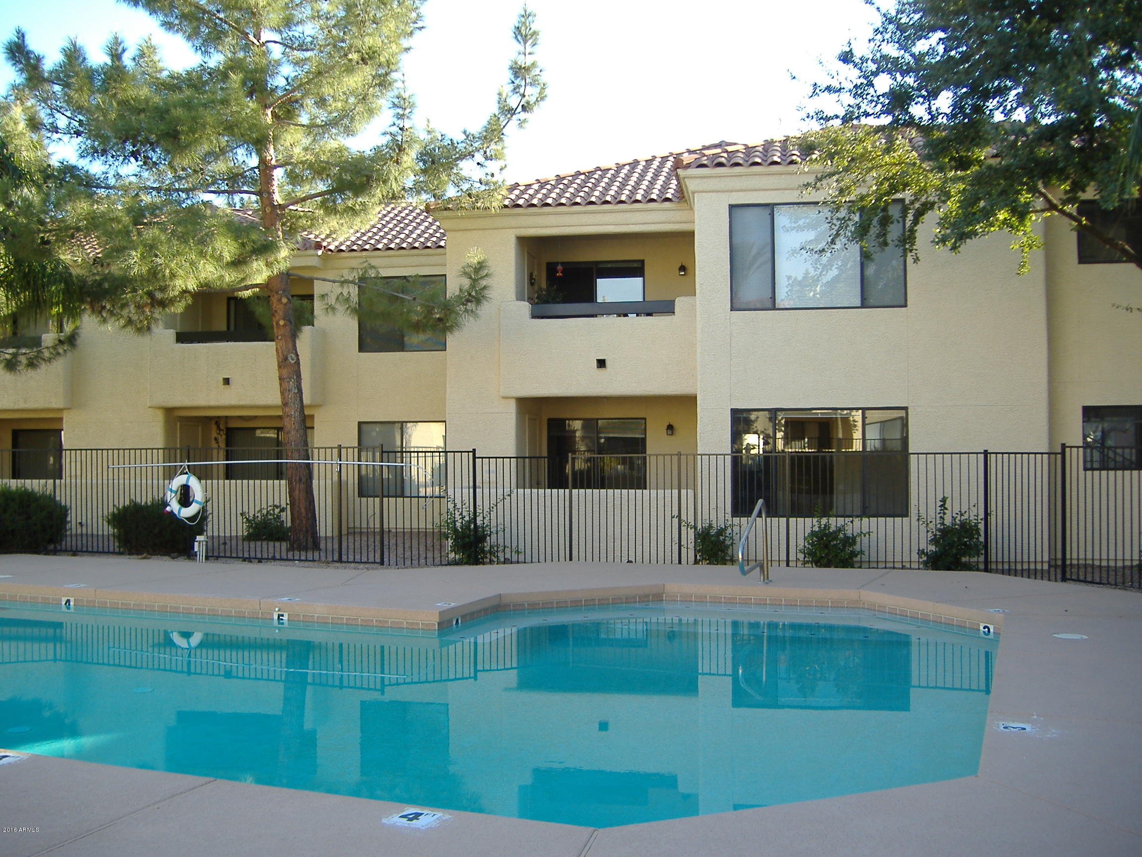 9990 N SCOTTSDALE Road, 3025