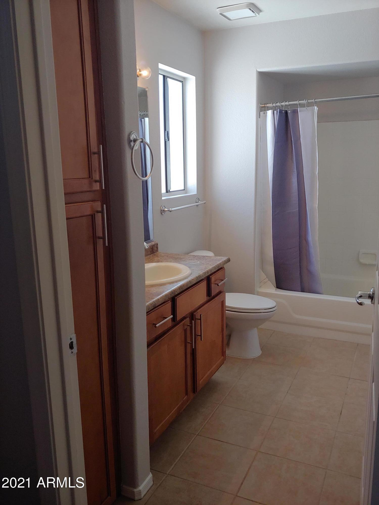 9990 N SCOTTSDALE Road, 3025