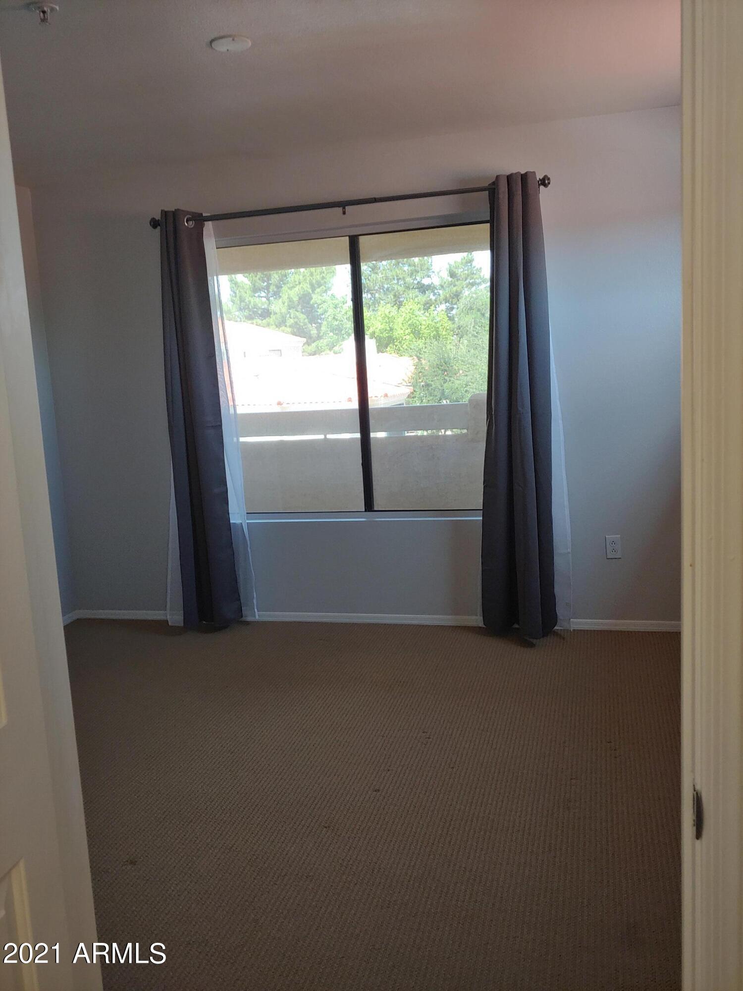 9990 N SCOTTSDALE Road, 3025