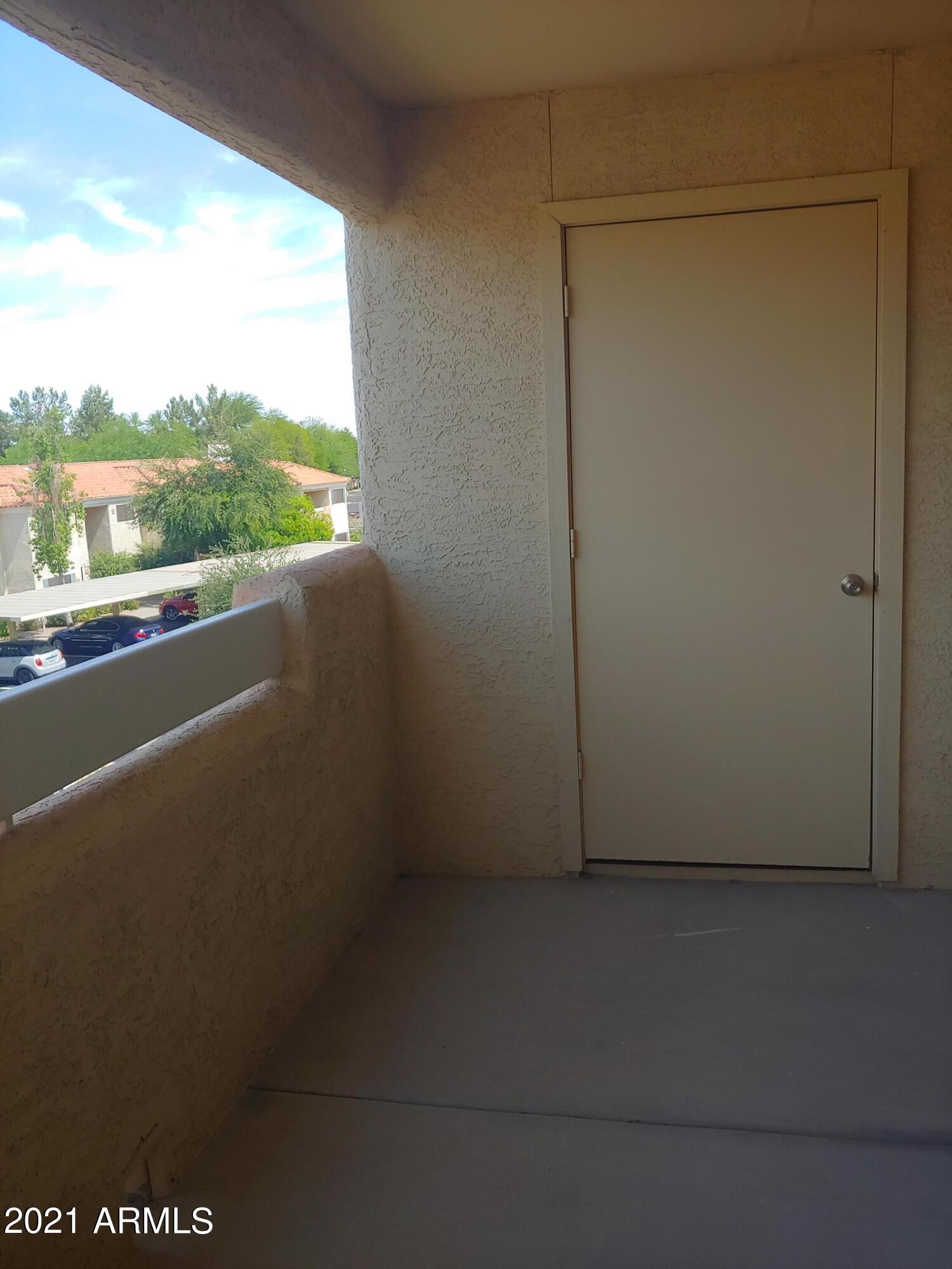 9990 N SCOTTSDALE Road, 3025