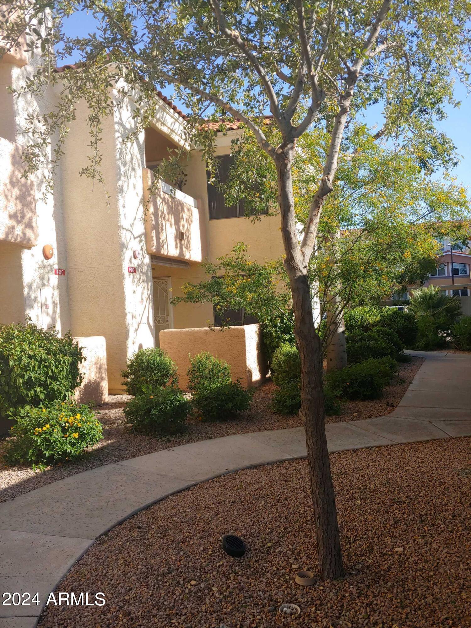 9990 N SCOTTSDALE Road, 3025