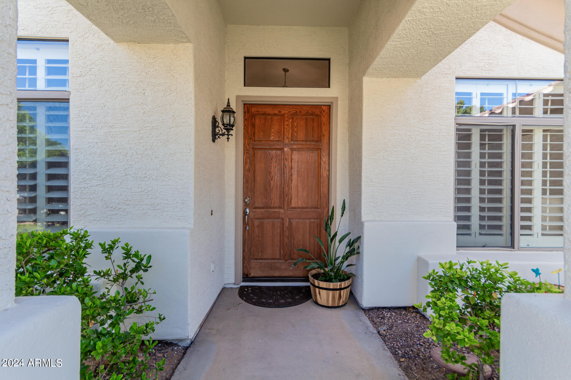 1323 W INDIGO Drive