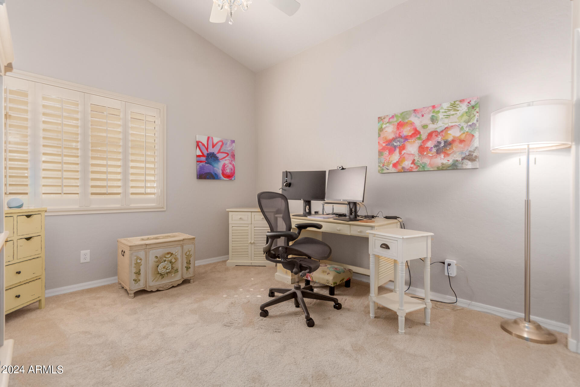 1323 W INDIGO Drive