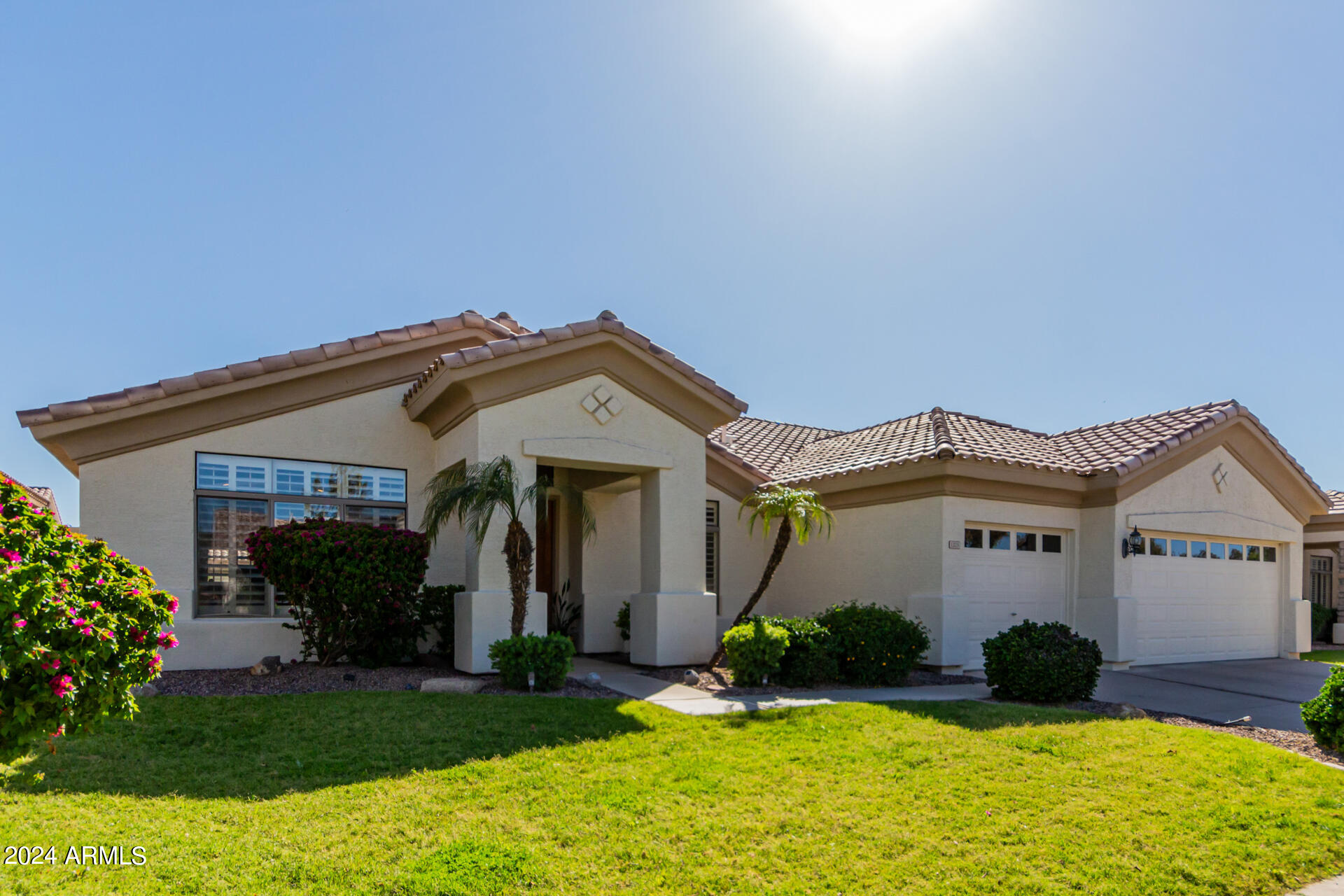 1323 W INDIGO Drive