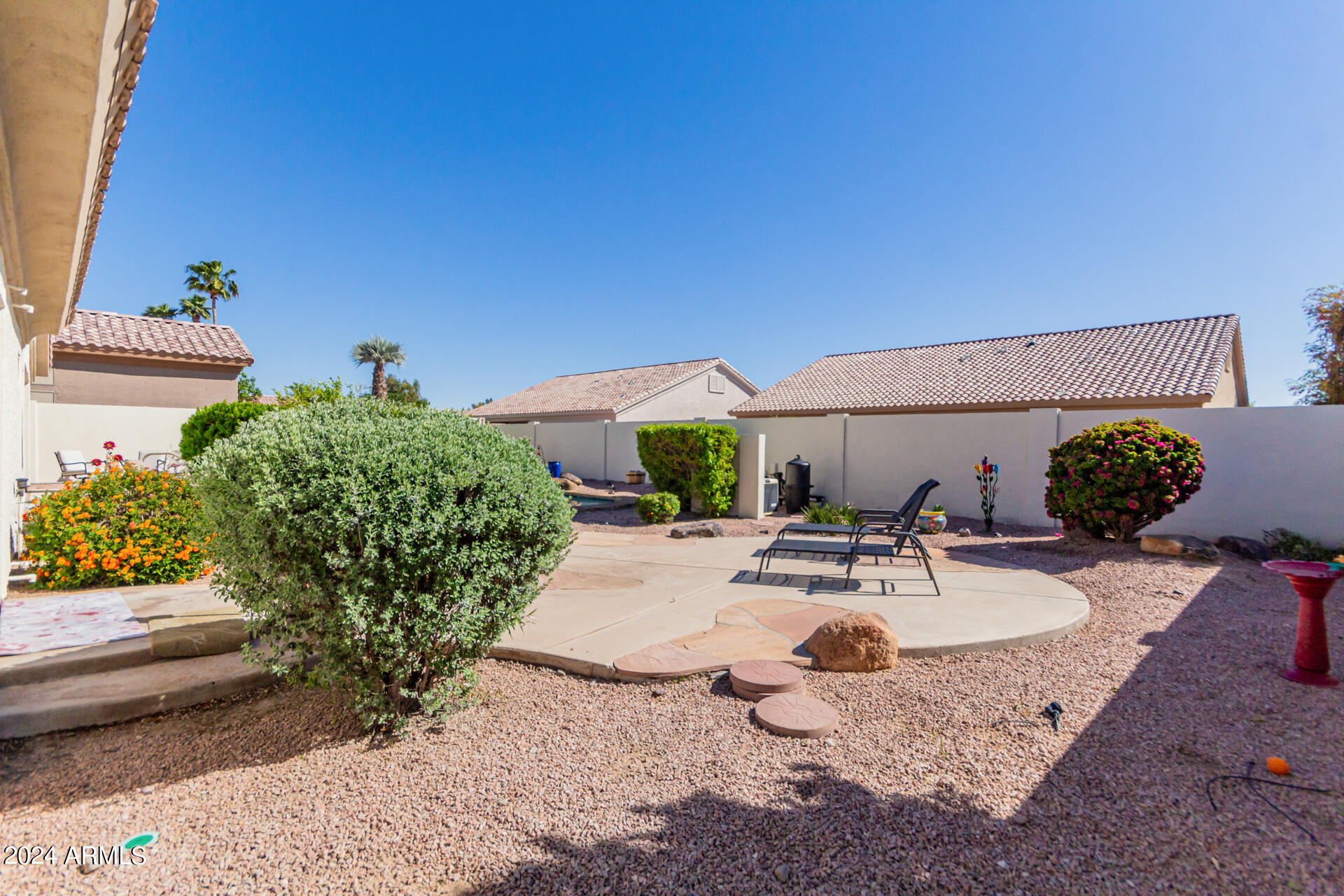 1323 W INDIGO Drive