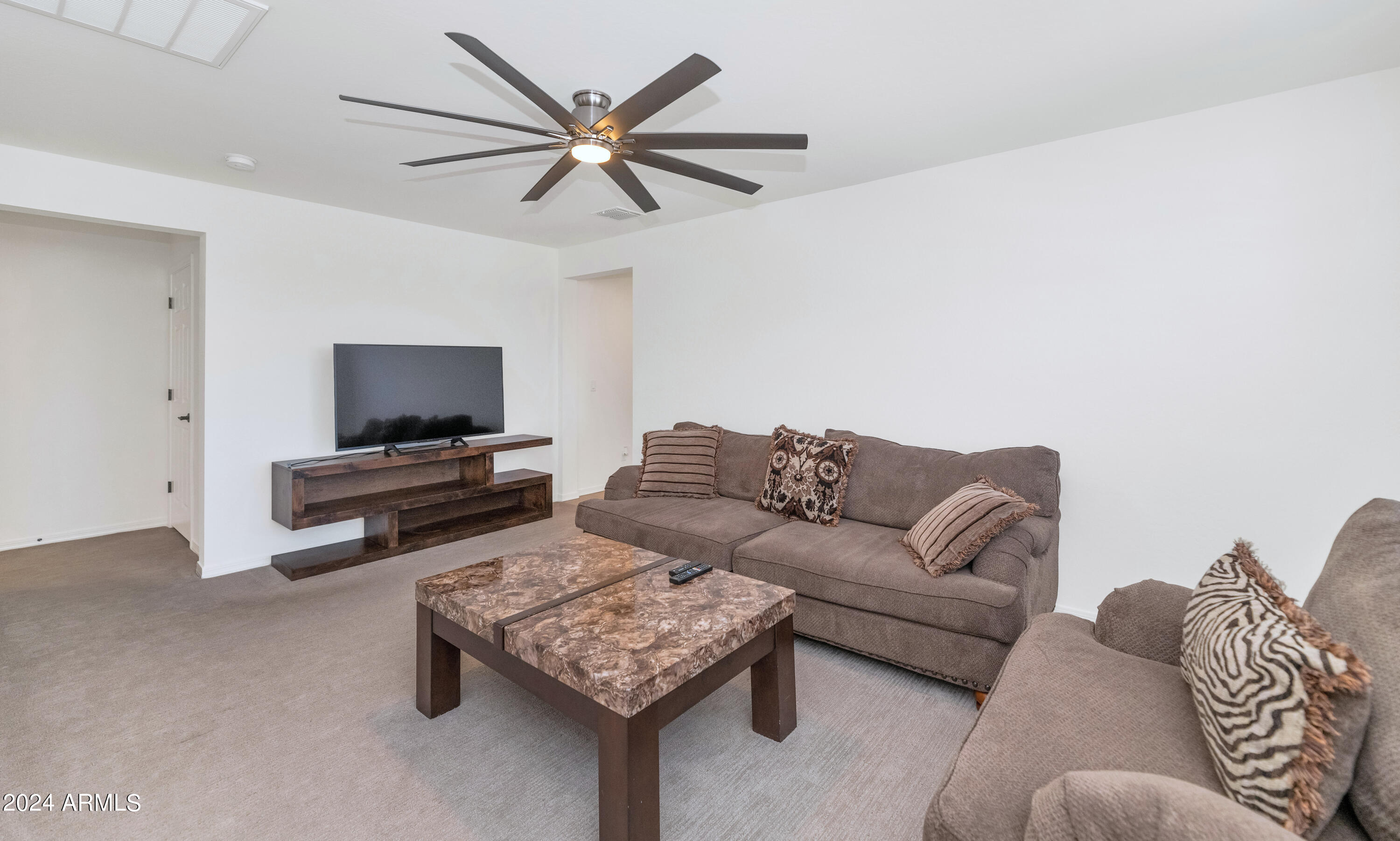 3319 W FAWN Drive