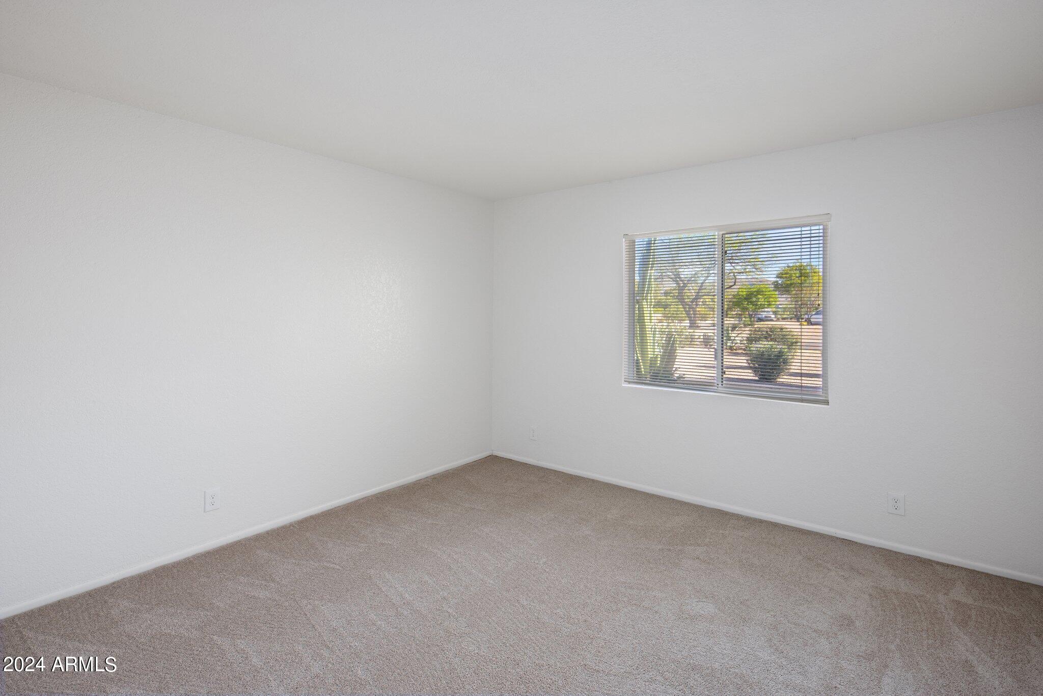 4914 E CHERYL Drive