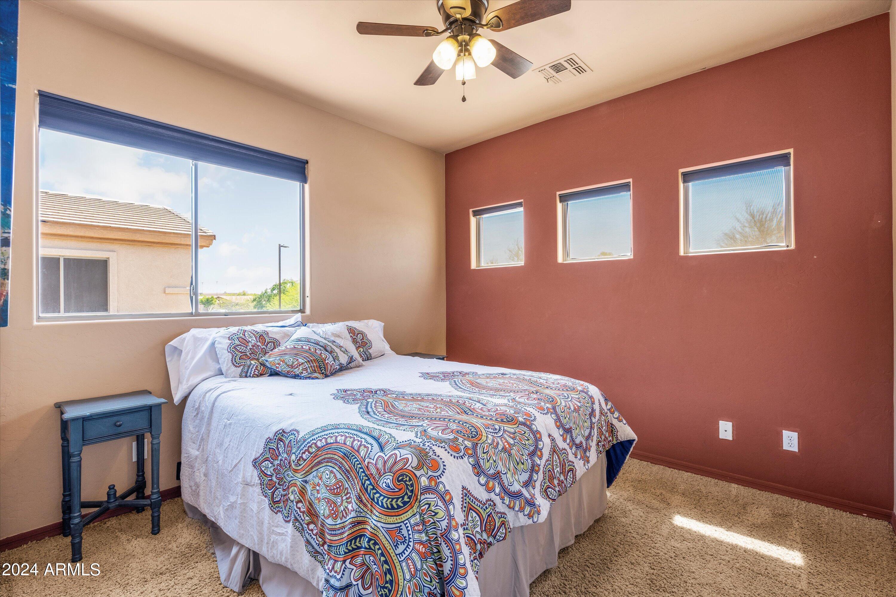 14700 W AMELIA Avenue