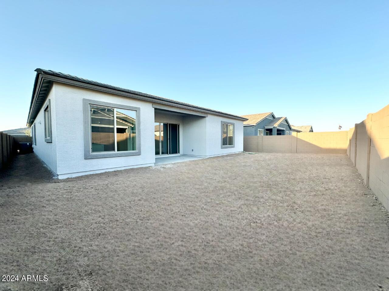 22661 E LORDS Way
