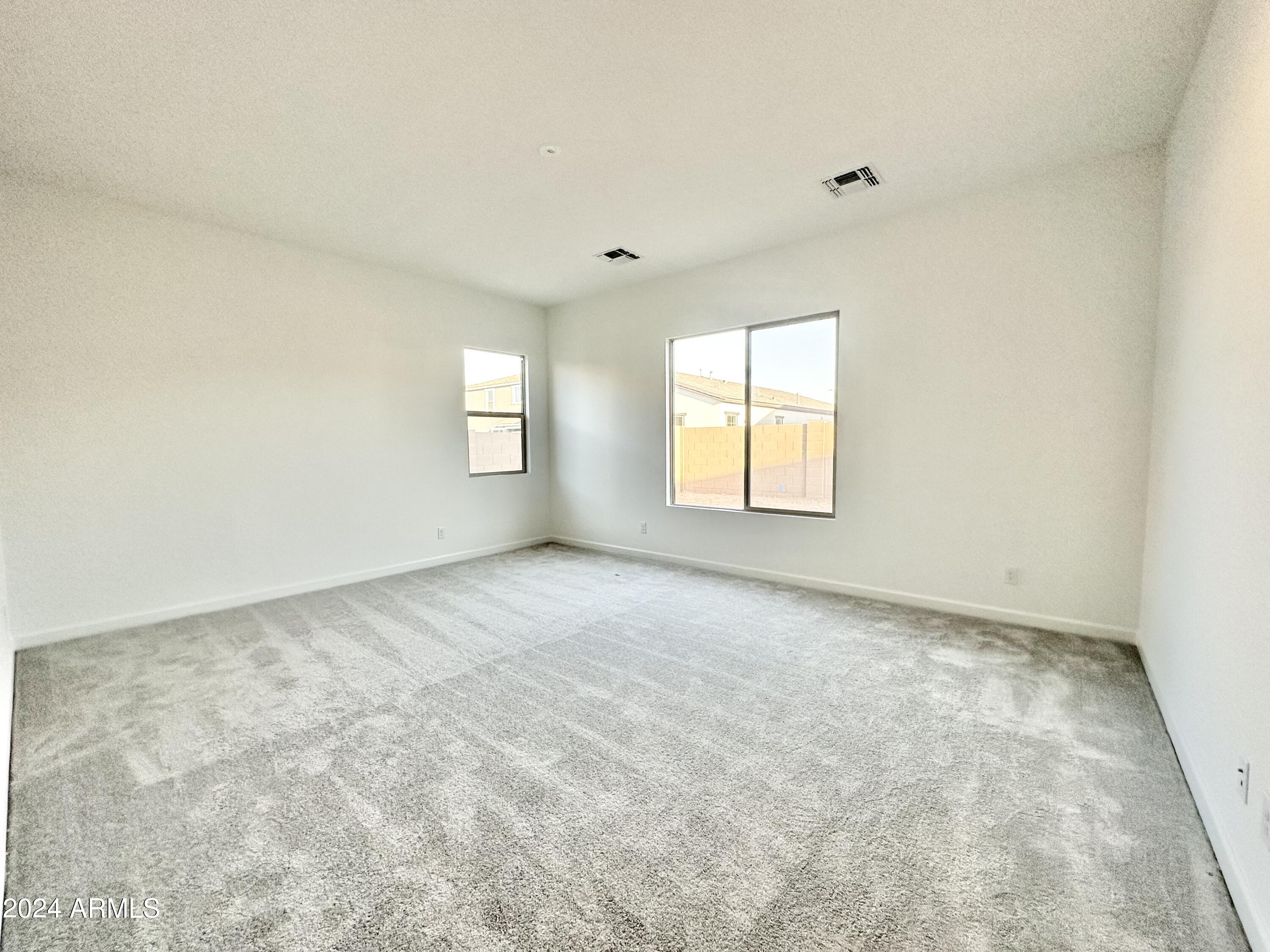 22661 E LORDS Way